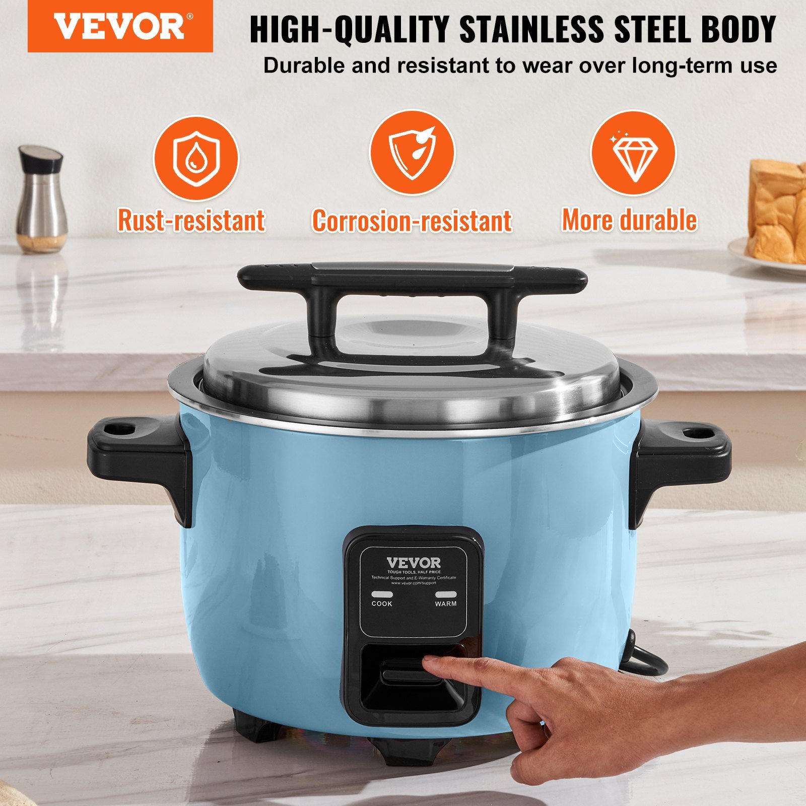 us_SYDFBFGS13LFX9J1RV1_original_img-v1_rice-cooker-f1
