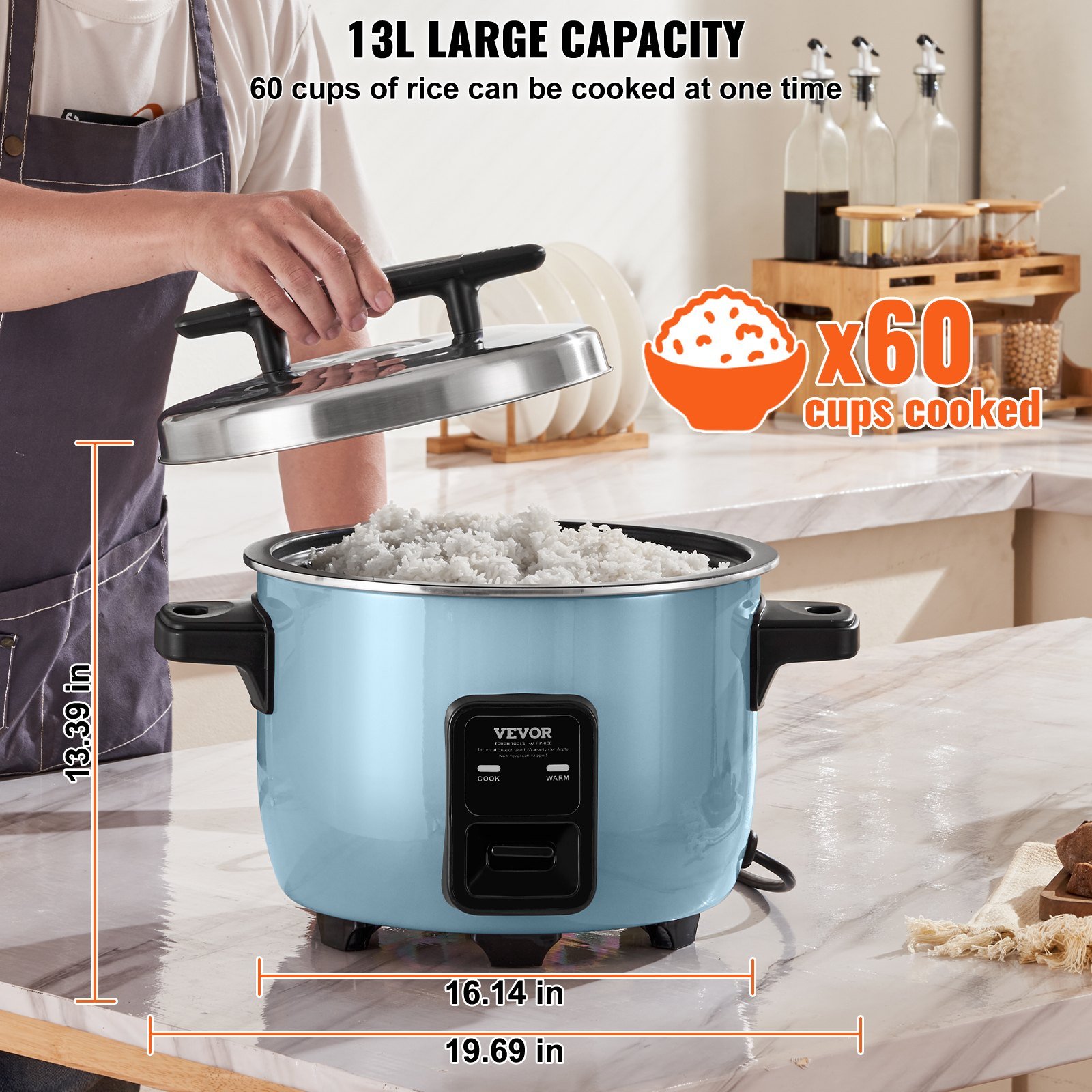us_SYDFBFGS13LFX9J1RV1_original_img-v1_rice-cooker-f2