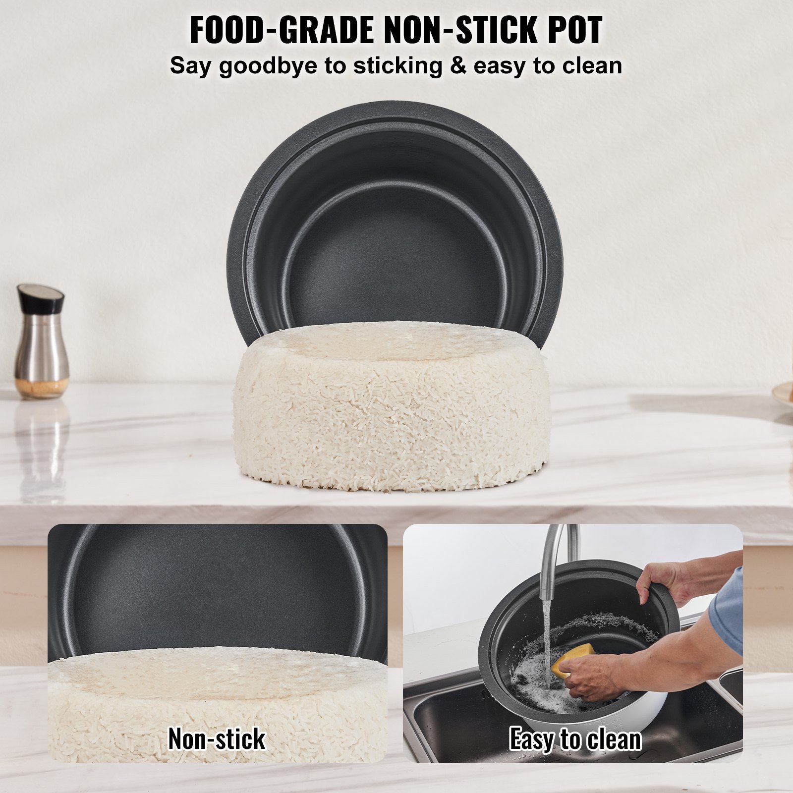 us_SYDFBFGS13LFX9J1RV1_original_img-v1_rice-cooker-f3