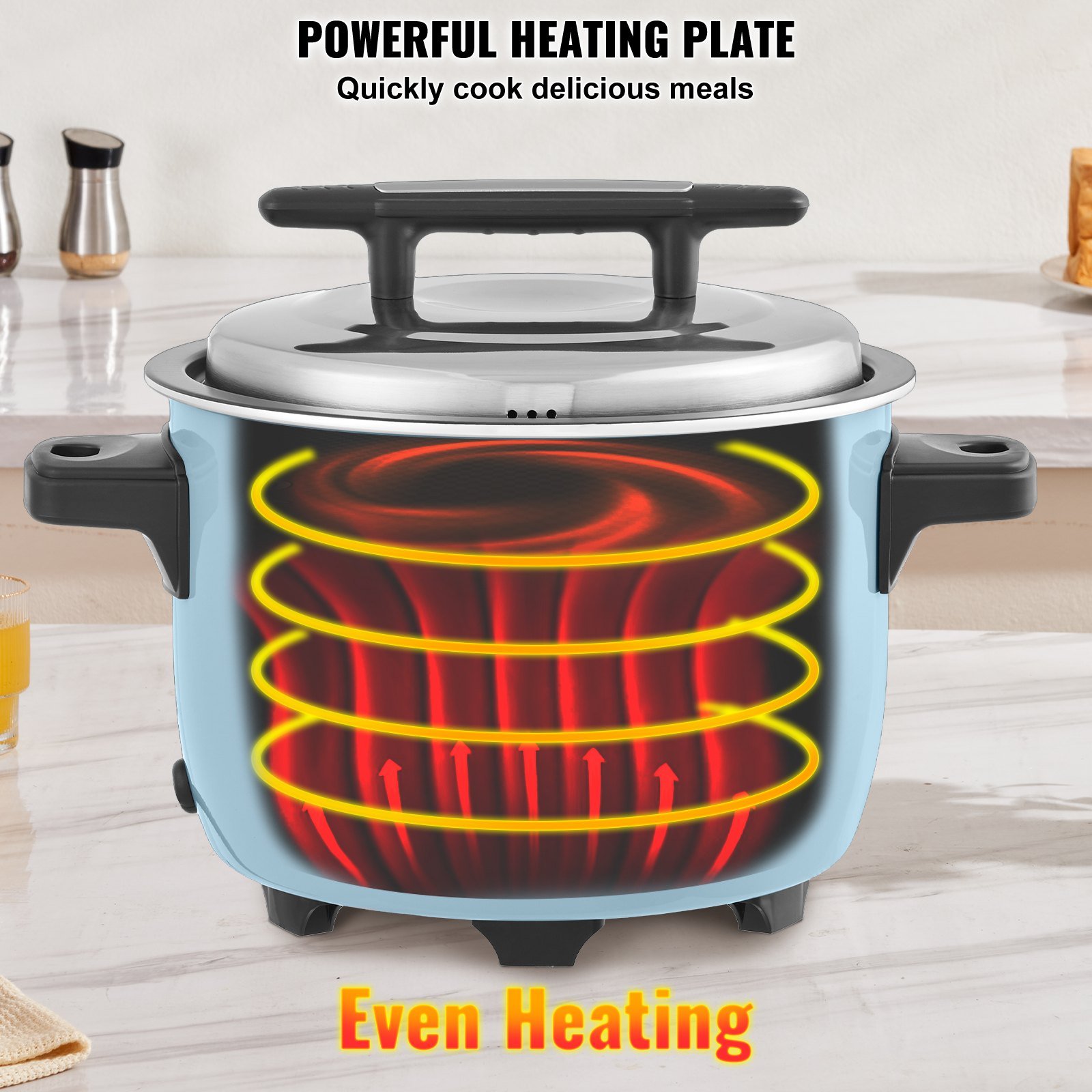 us_SYDFBFGS13LFX9J1RV1_original_img-v1_rice-cooker-f4
