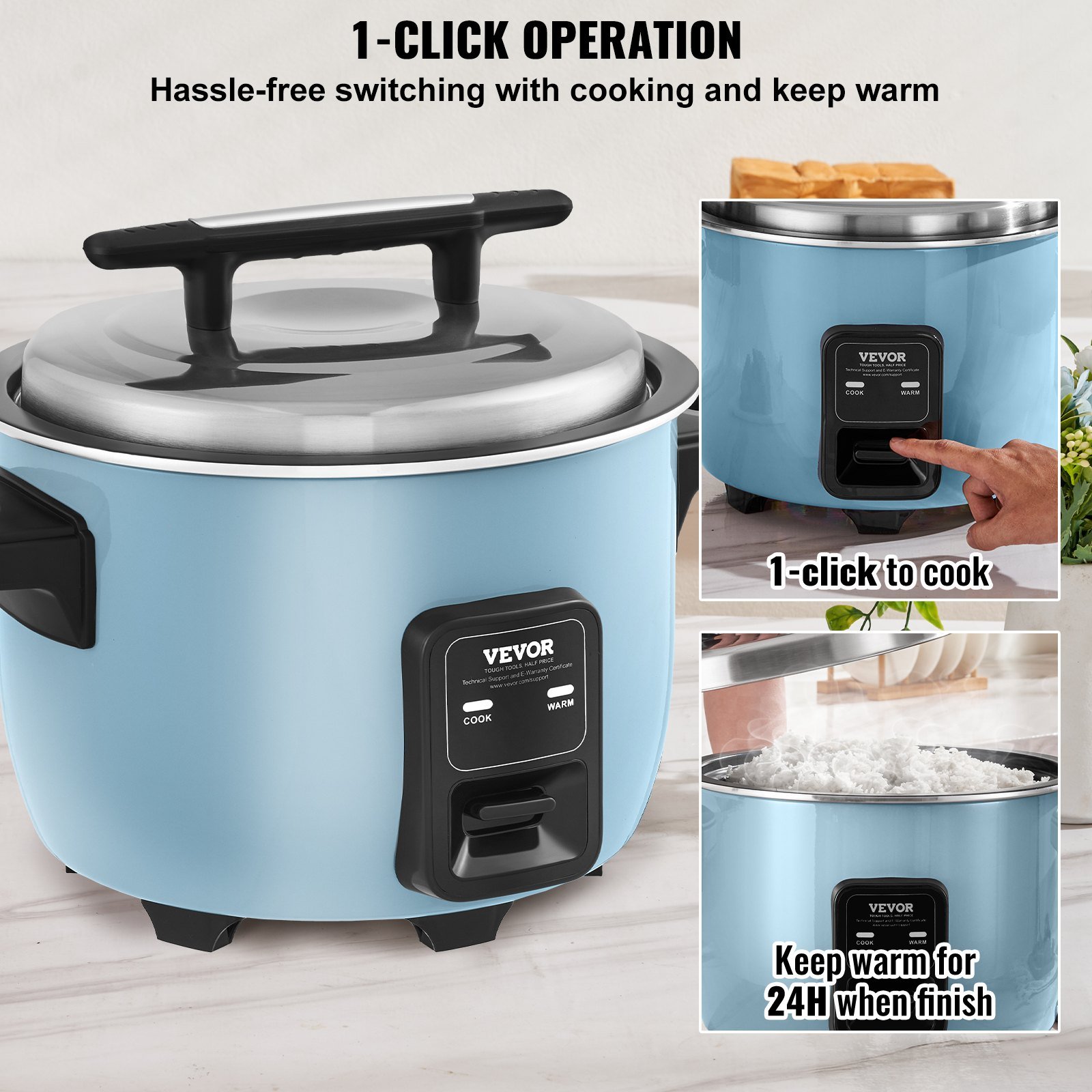 us_SYDFBFGS13LFX9J1RV1_original_img-v1_rice-cooker-f5