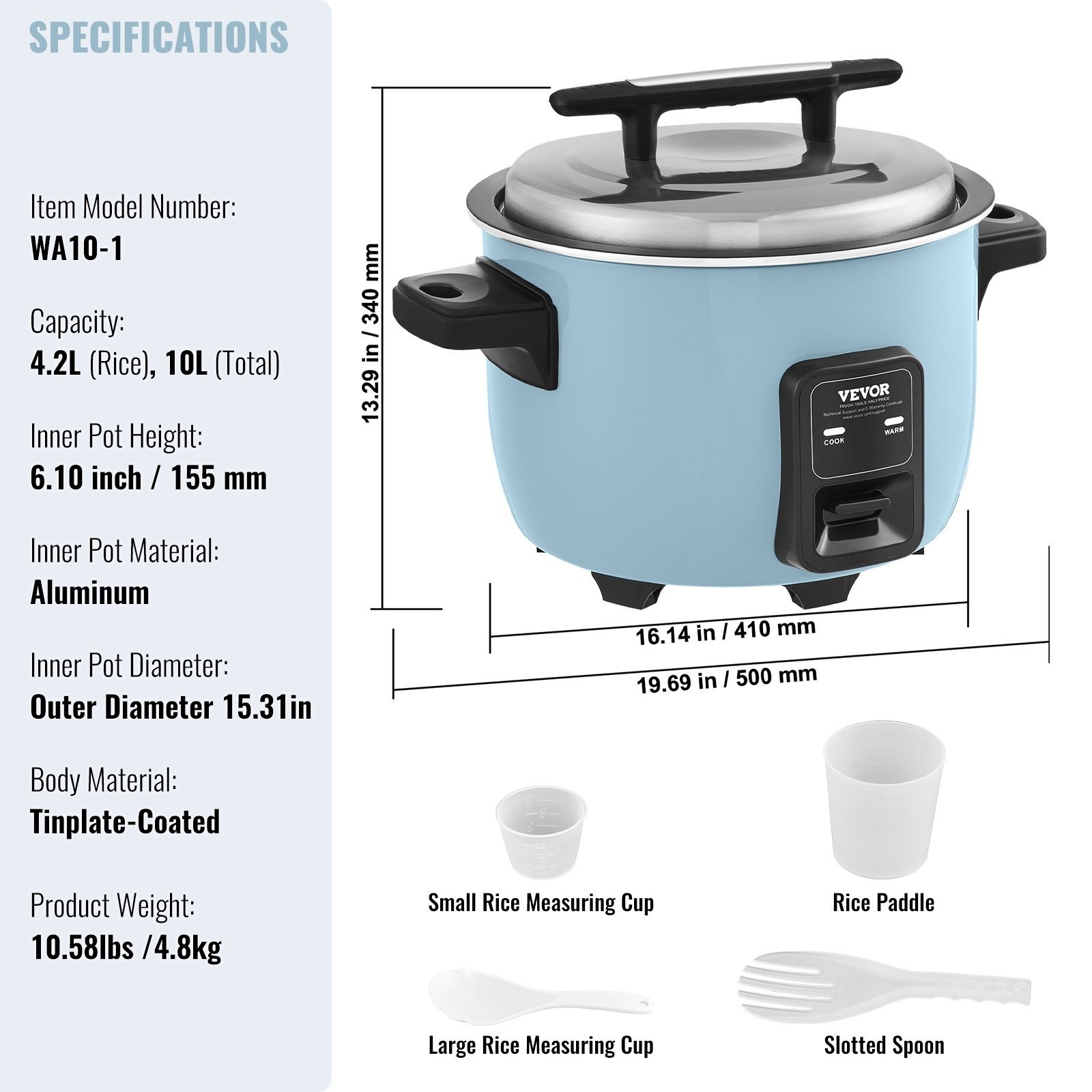 us_SYDFBFGS13LFX9J1RV1_original_img-v1_rice-cooker-f6