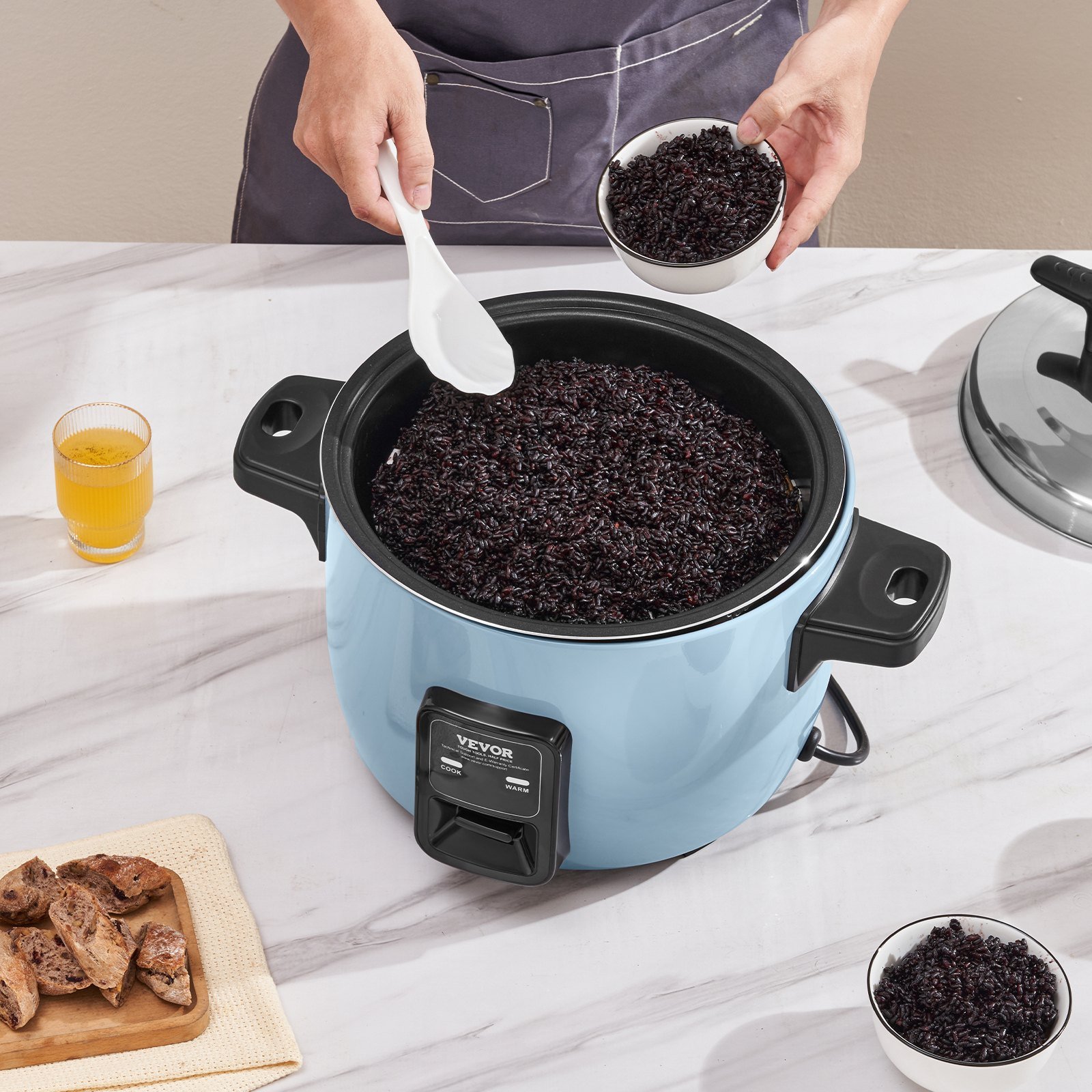 us_SYDFBFGS13LFX9J1RV1_original_img-v1_rice-cooker-m100-1.12