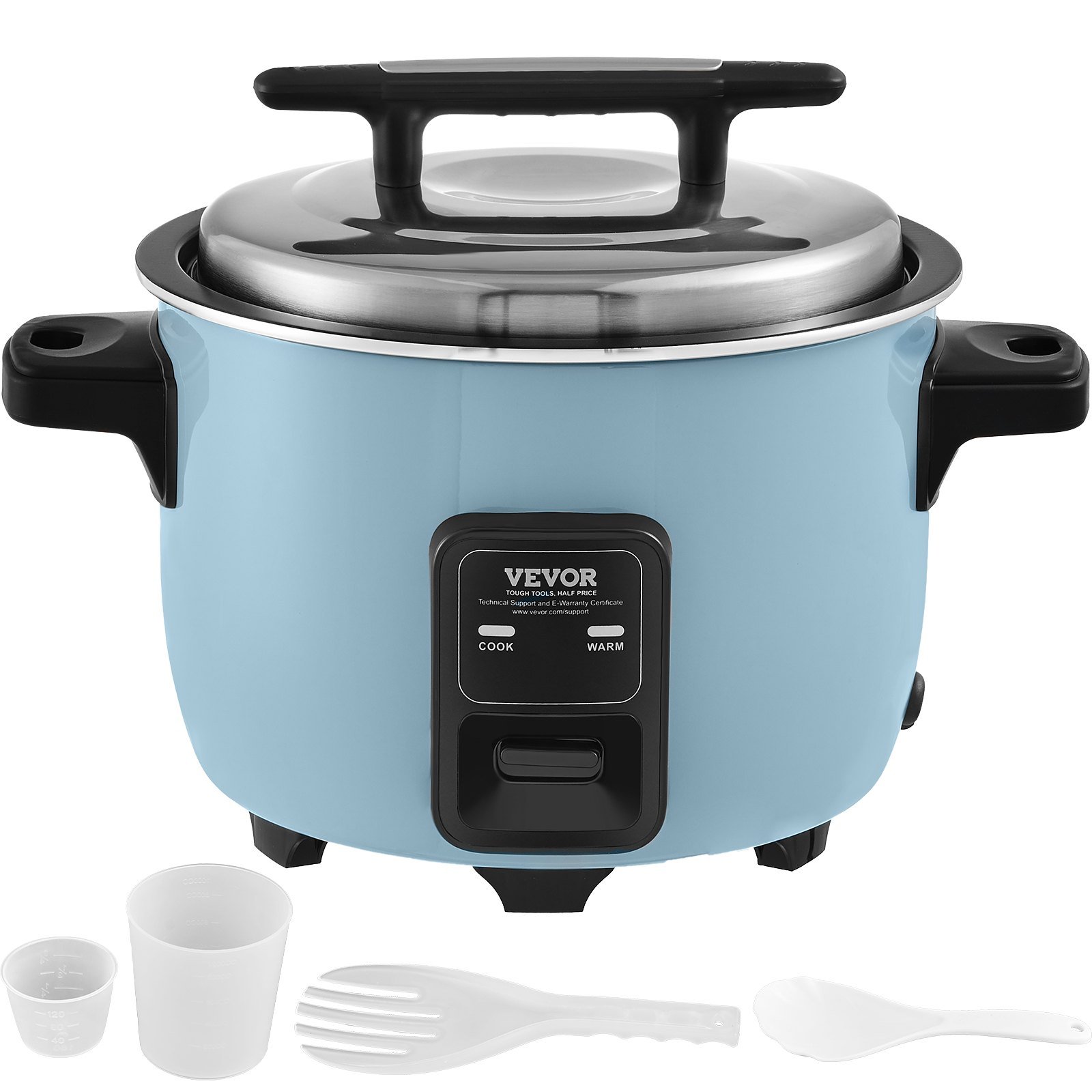us_SYDFBFGS13LFX9J1RV1_original_img-v1_rice-cooker-m100-1.2