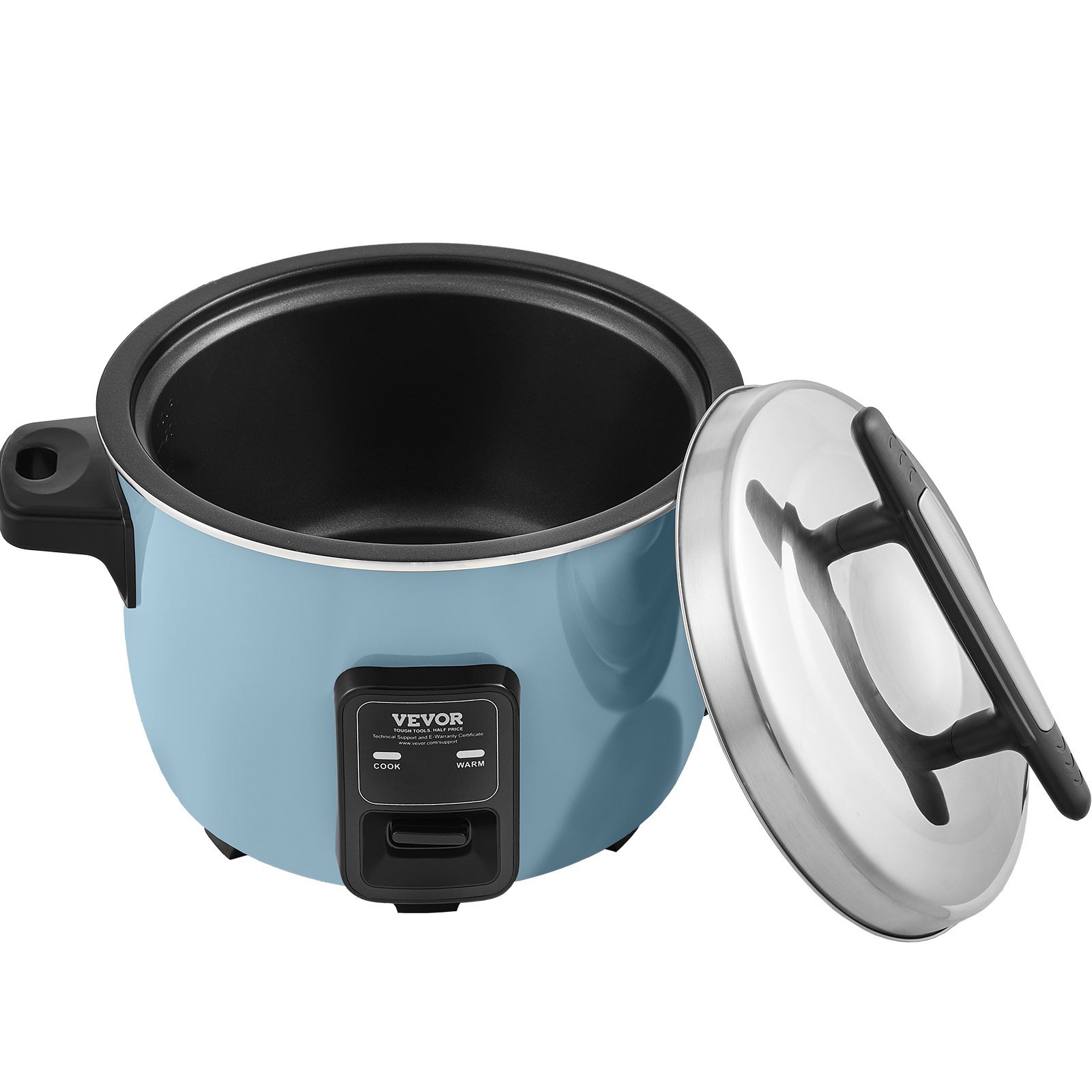 us_SYDFBFGS13LFX9J1RV1_original_img-v1_rice-cooker-m100-10
