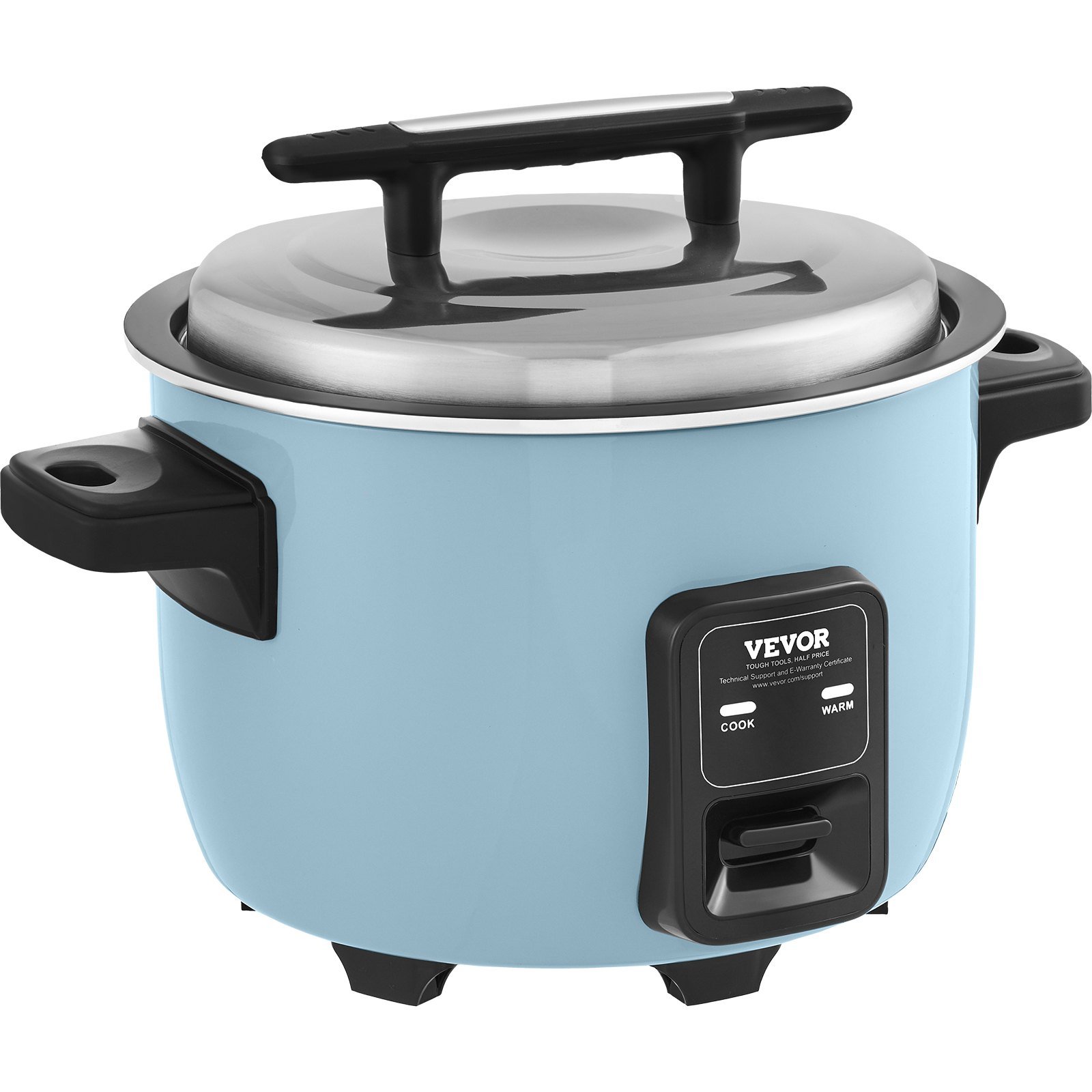 us_SYDFBFGS13LFX9J1RV1_original_img-v1_rice-cooker-m100-11