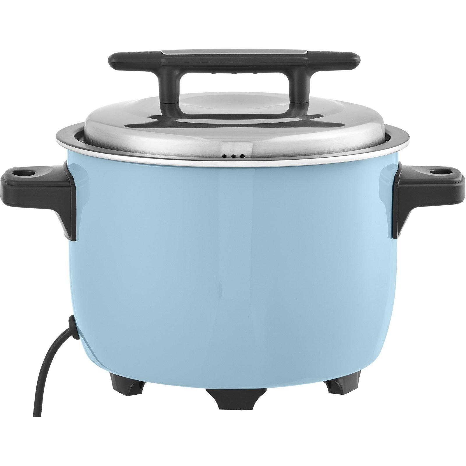 us_SYDFBFGS13LFX9J1RV1_original_img-v1_rice-cooker-m100-12