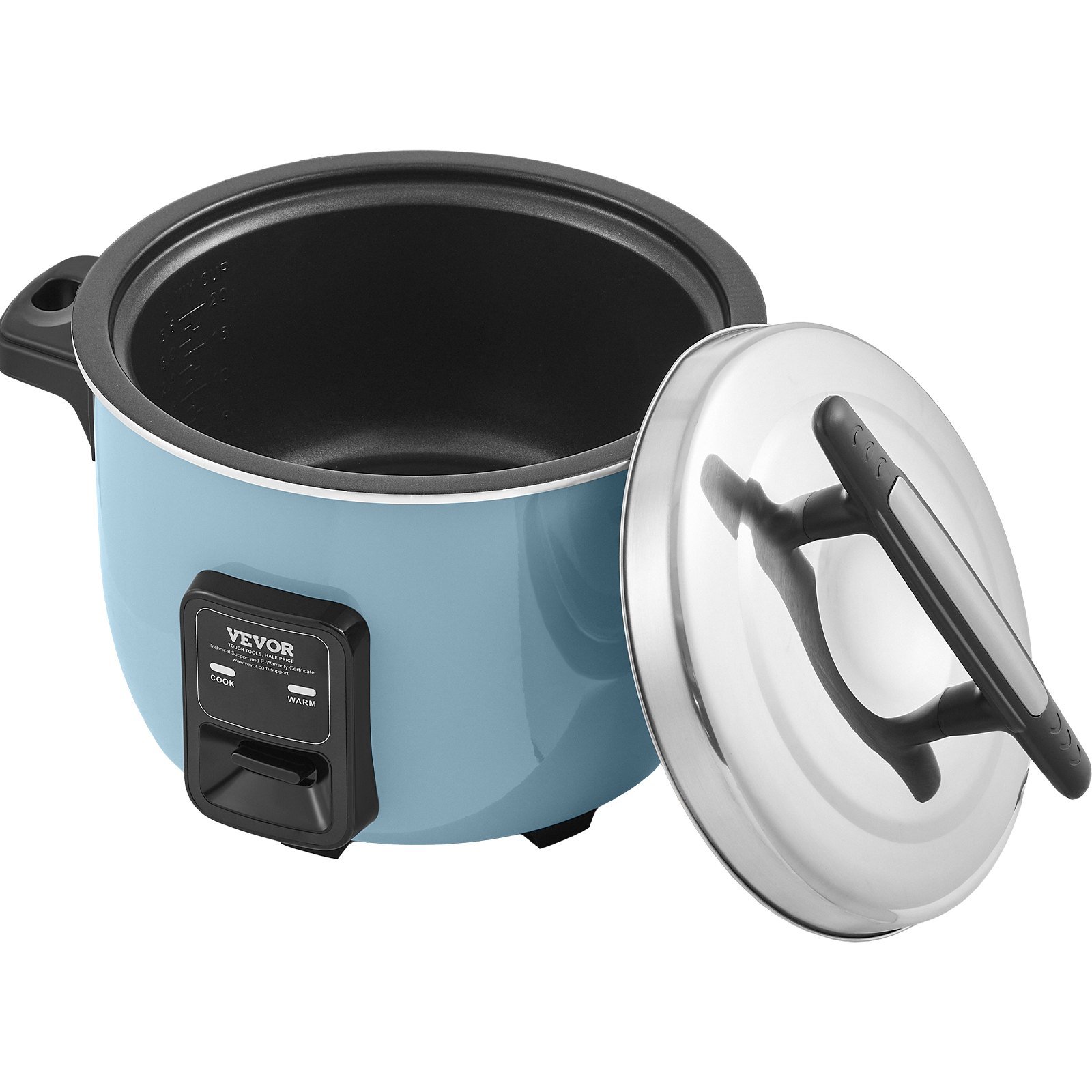 us_SYDFBFGS13LFX9J1RV1_original_img-v1_rice-cooker-m100-9