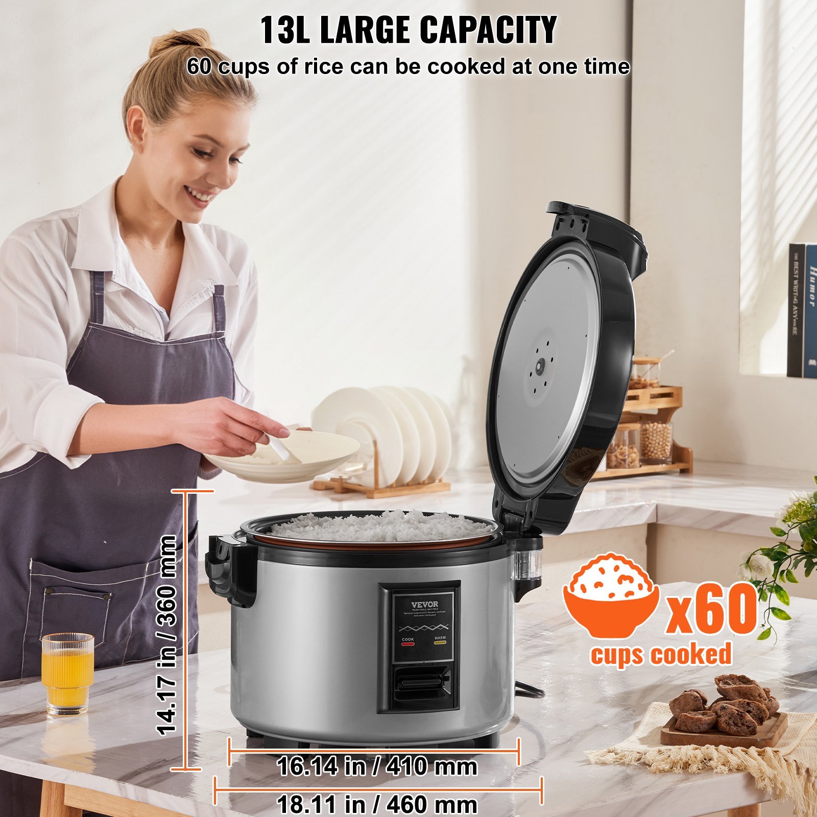 us_SYDFBLGS13LLIE3JYV1_original_img-v1_rice-cooker-f2