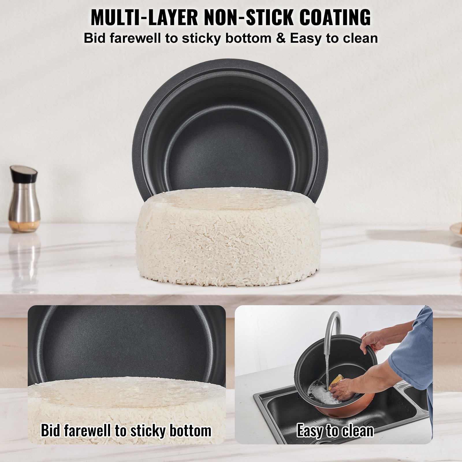 us_SYDFBLGS13LLIE3JYV1_original_img-v1_rice-cooker-f3
