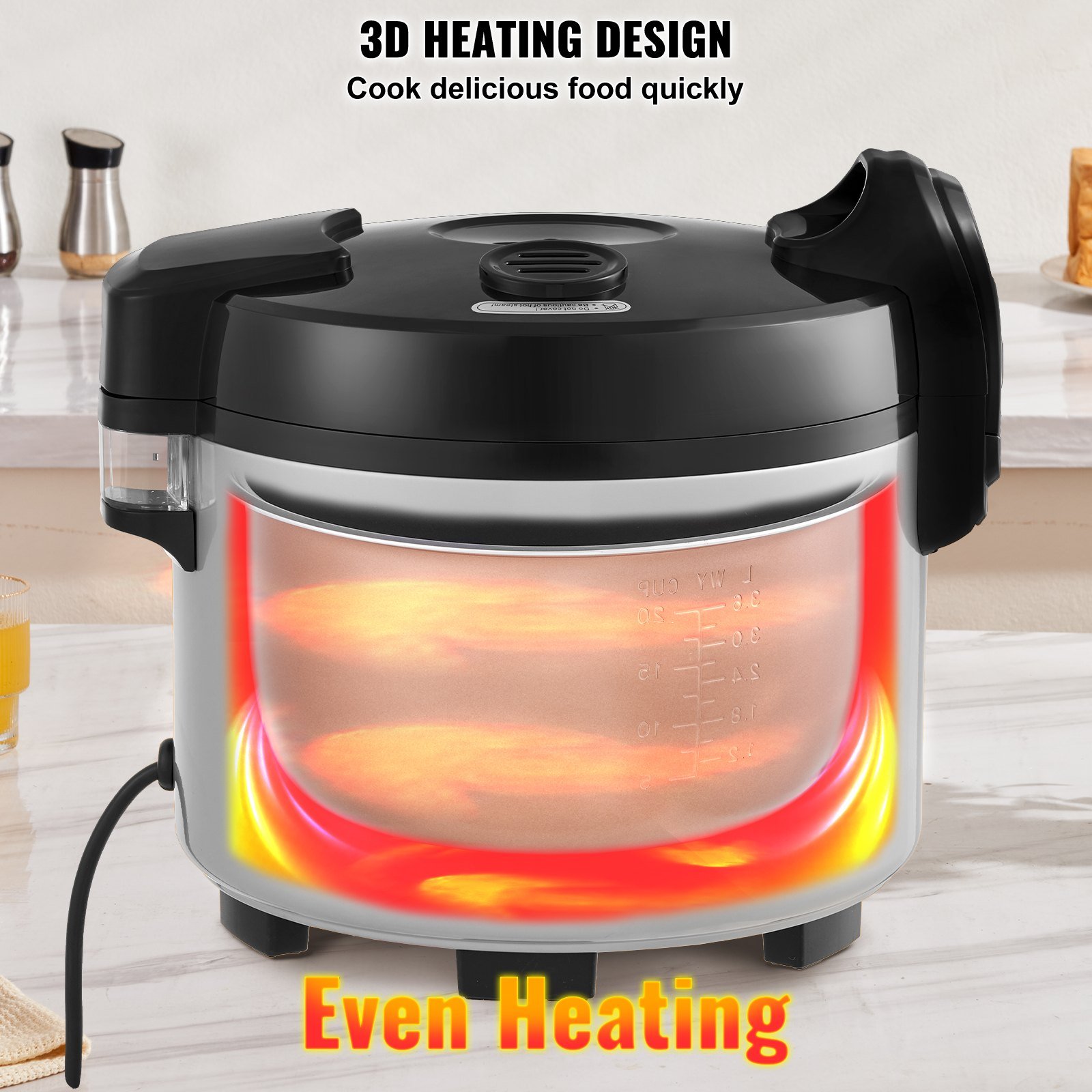 us_SYDFBLGS13LLIE3JYV1_original_img-v1_rice-cooker-f4
