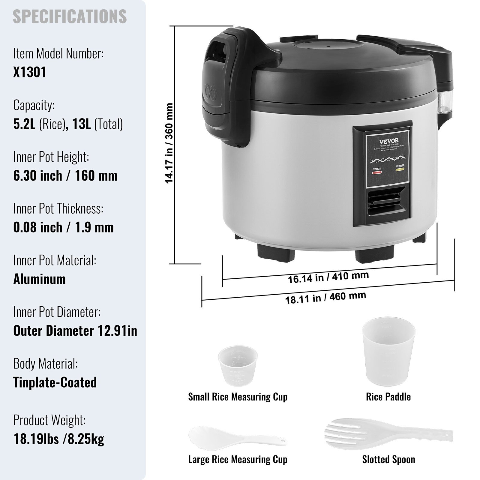 us_SYDFBLGS13LLIE3JYV1_original_img-v1_rice-cooker-f6