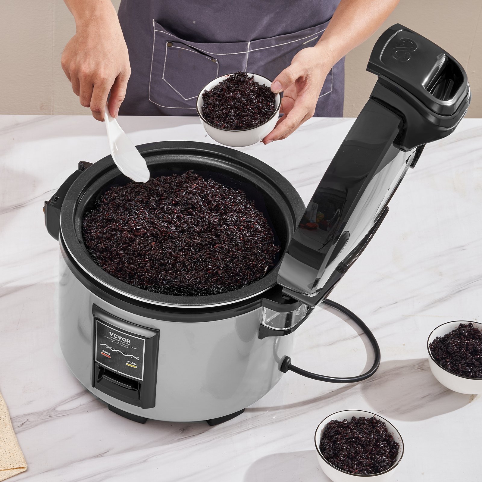 us_SYDFBLGS13LLIE3JYV1_original_img-v1_rice-cooker-m100-1.12