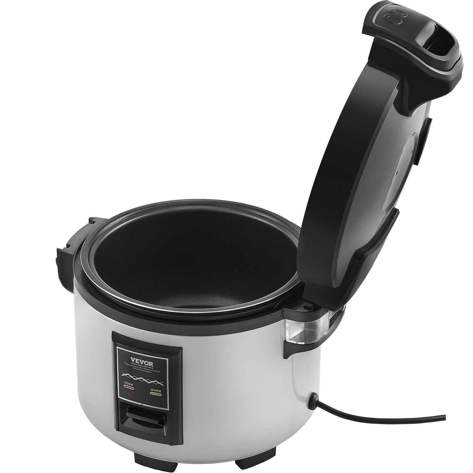 us_SYDFBLGS13LLIE3JYV1_original_img-v1_rice-cooker-m100-9
