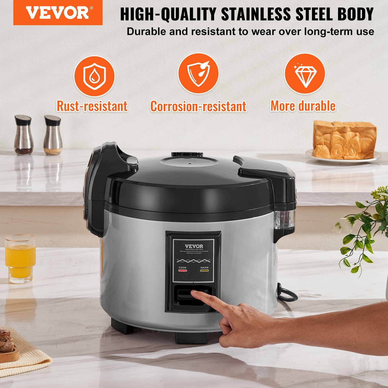 us_SYDFBLGS9LLGGK82YV1_original_img-v1_rice-cooker-f1