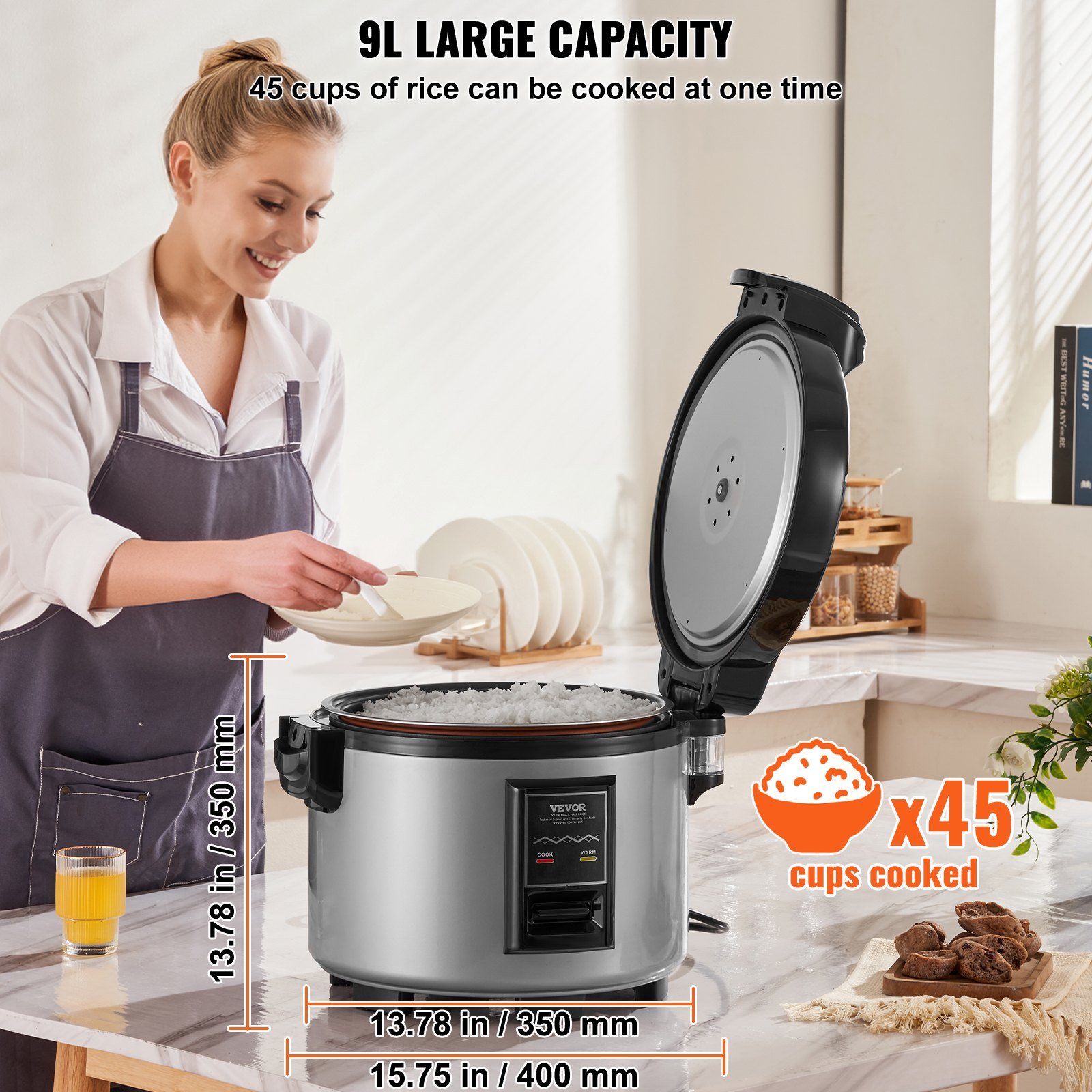 us_SYDFBLGS9LLGGK82YV1_original_img-v1_rice-cooker-f2