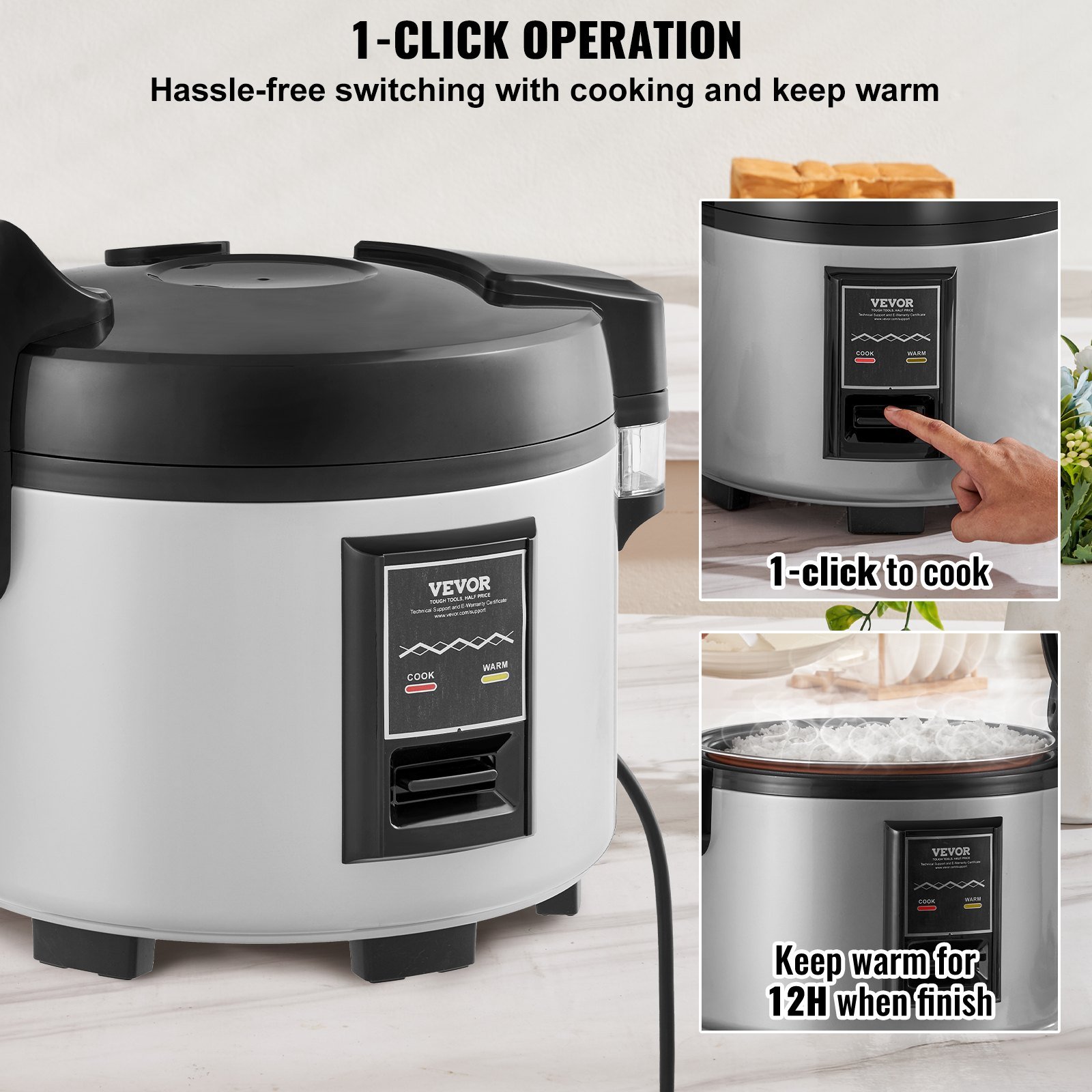 us_SYDFBLGS9LLGGK82YV1_original_img-v1_rice-cooker-f5