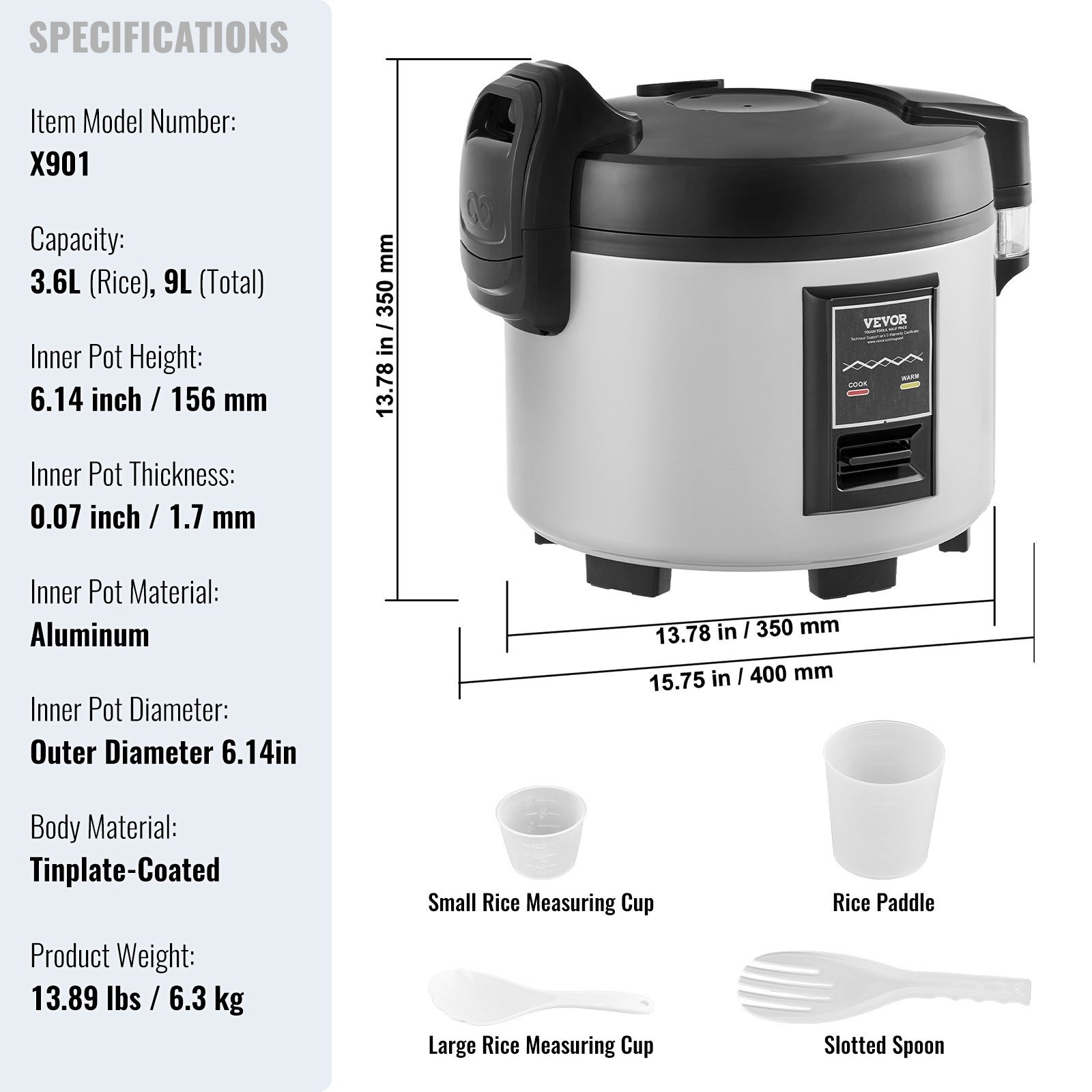 us_SYDFBLGS9LLGGK82YV1_original_img-v1_rice-cooker-f6