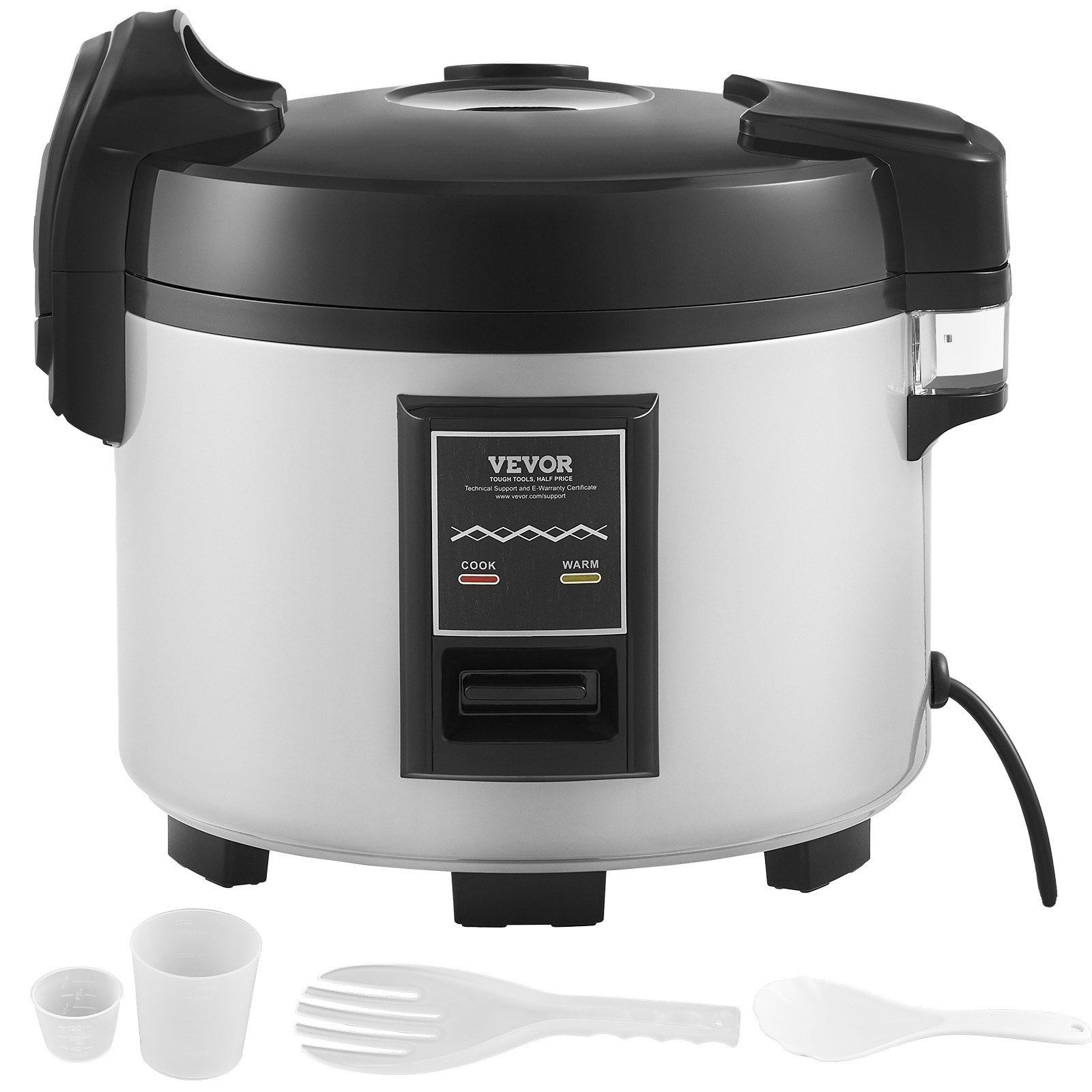 us_SYDFBLGS9LLGGK82YV1_original_img-v1_rice-cooker-m100-1.2