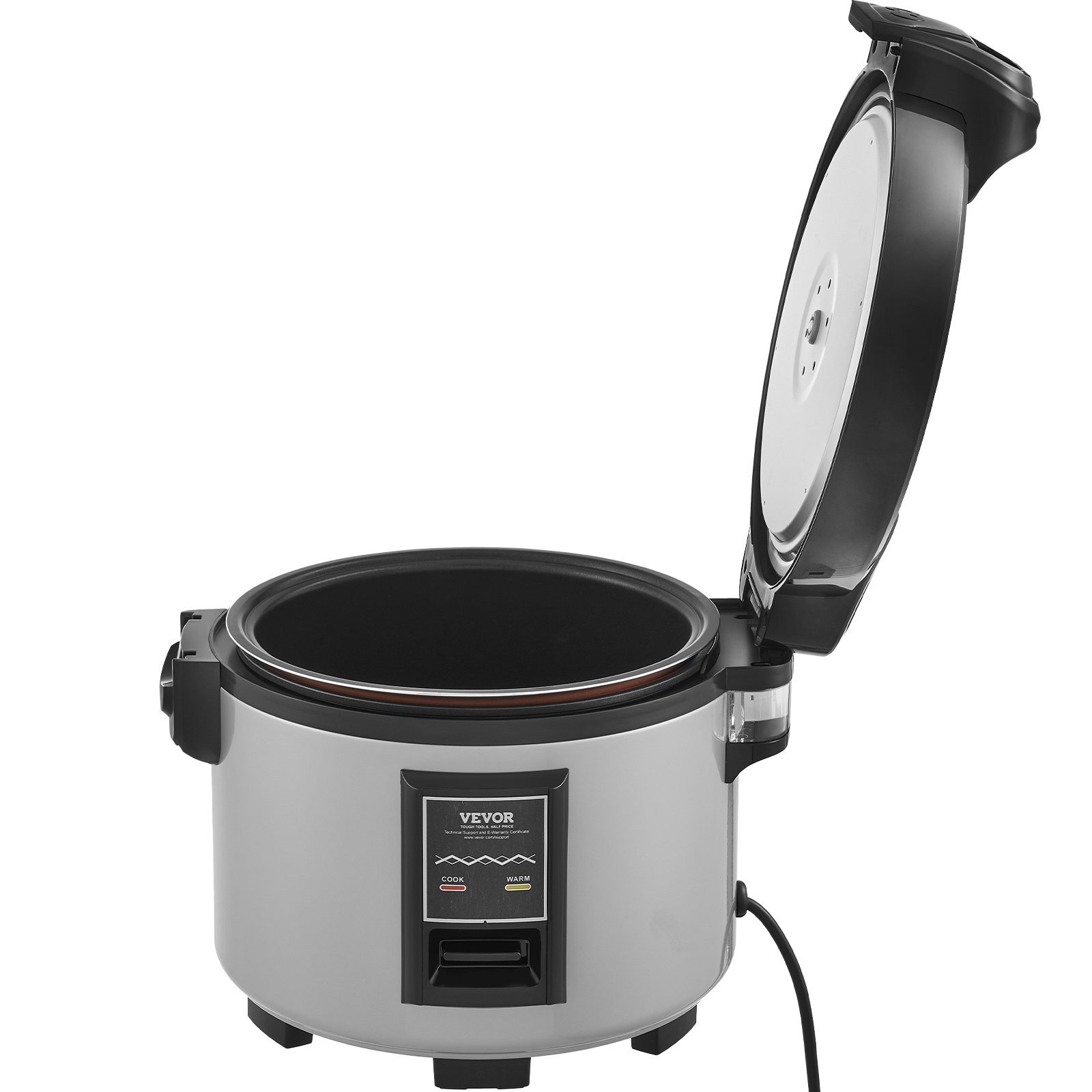 us_SYDFBLGS9LLGGK82YV1_original_img-v1_rice-cooker-m100-10