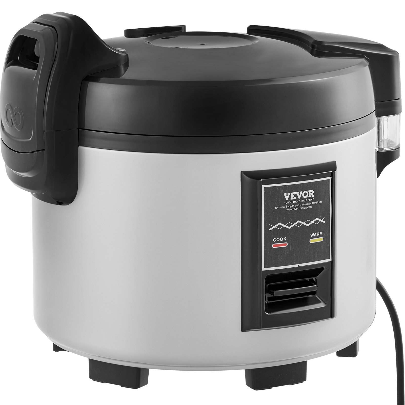 us_SYDFBLGS9LLGGK82YV1_original_img-v1_rice-cooker-m100-11