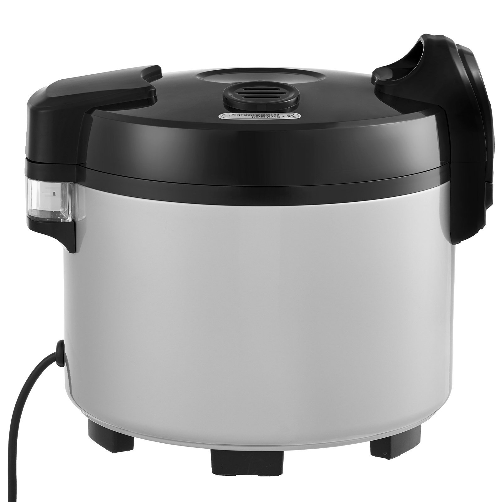 us_SYDFBLGS9LLGGK82YV1_original_img-v1_rice-cooker-m100-12