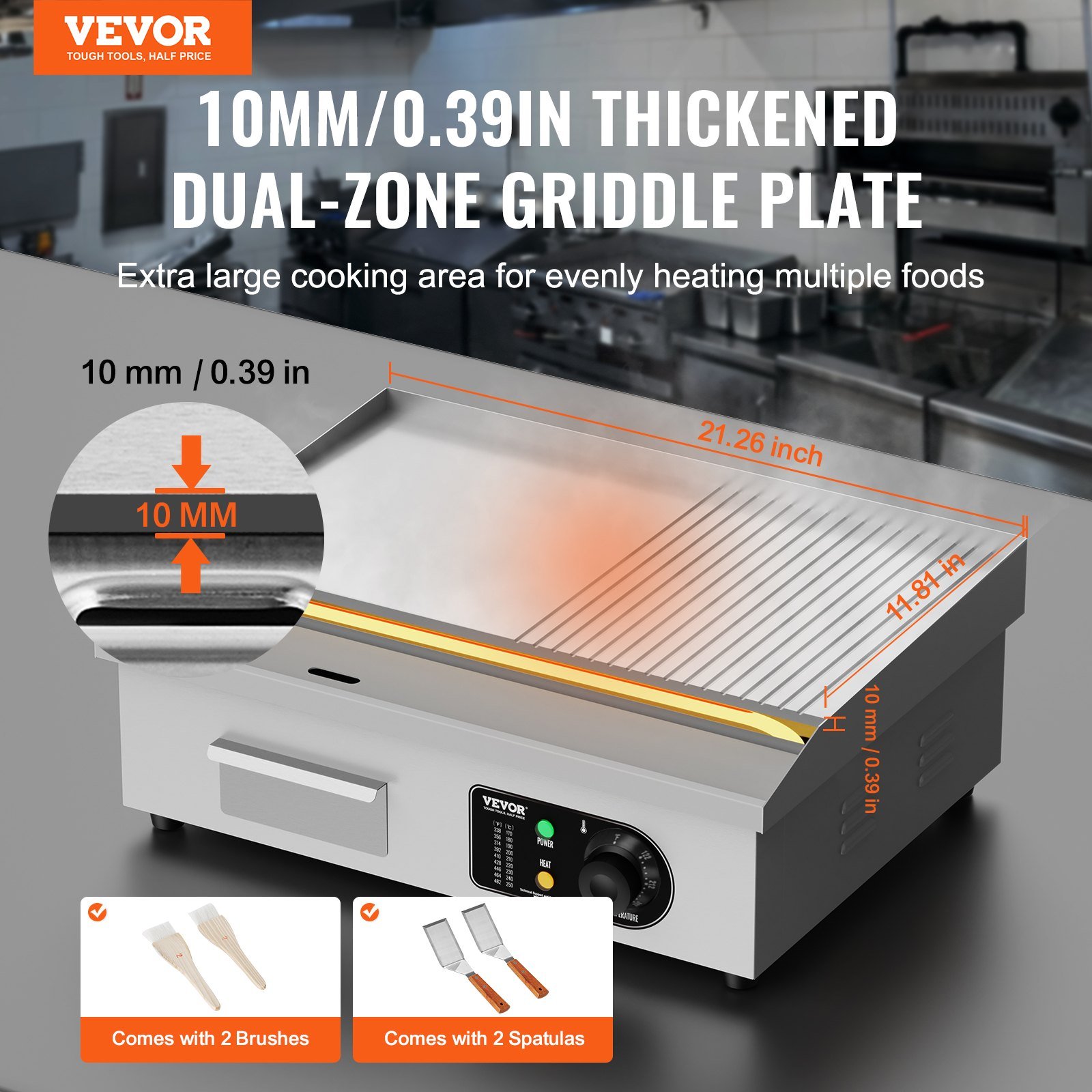us_SYKDBLBPK10MCQ8TTV1_original_img-v1_electric-griddle-f1