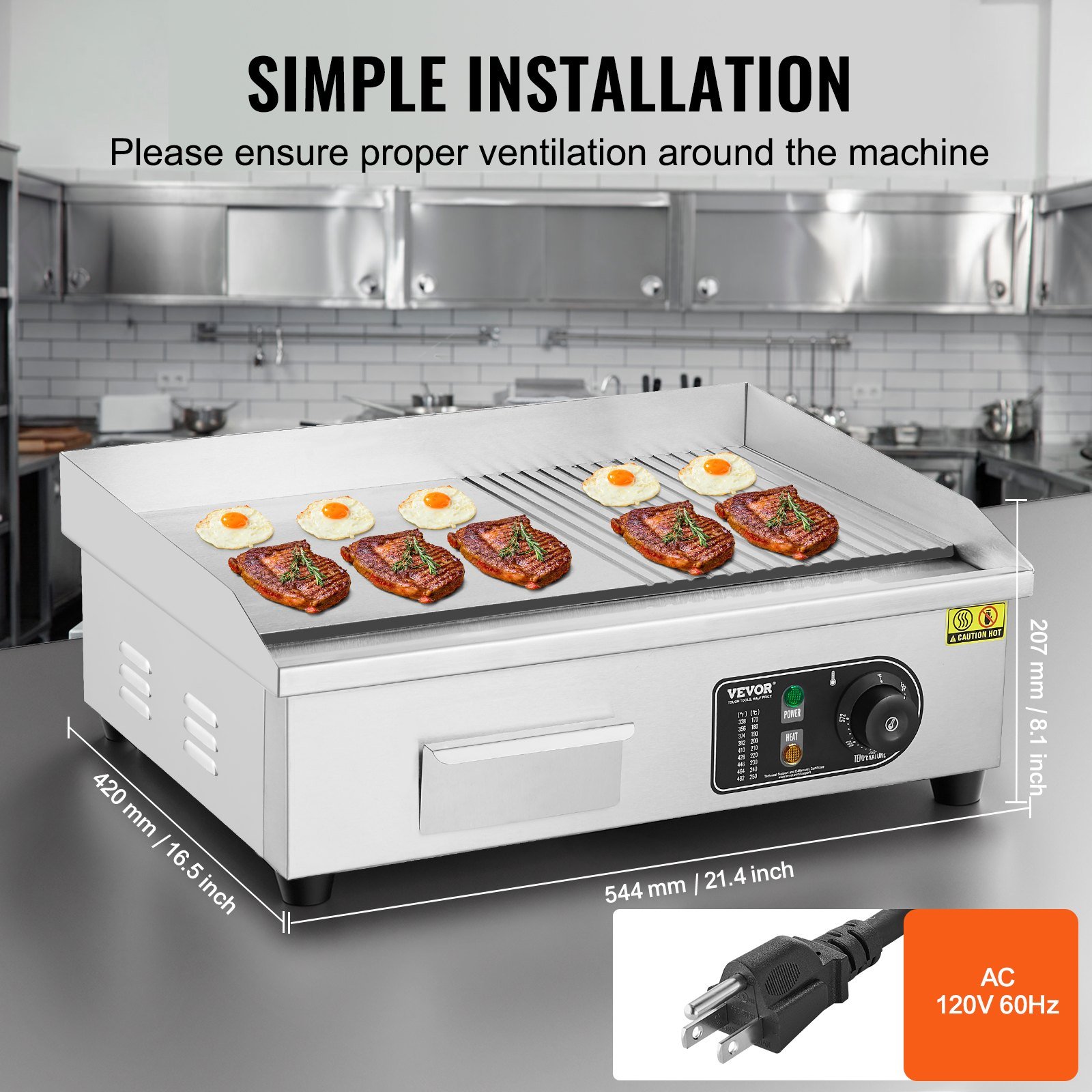 us_SYKDBLBPK10MCQ8TTV1_original_img-v1_electric-griddle-f4