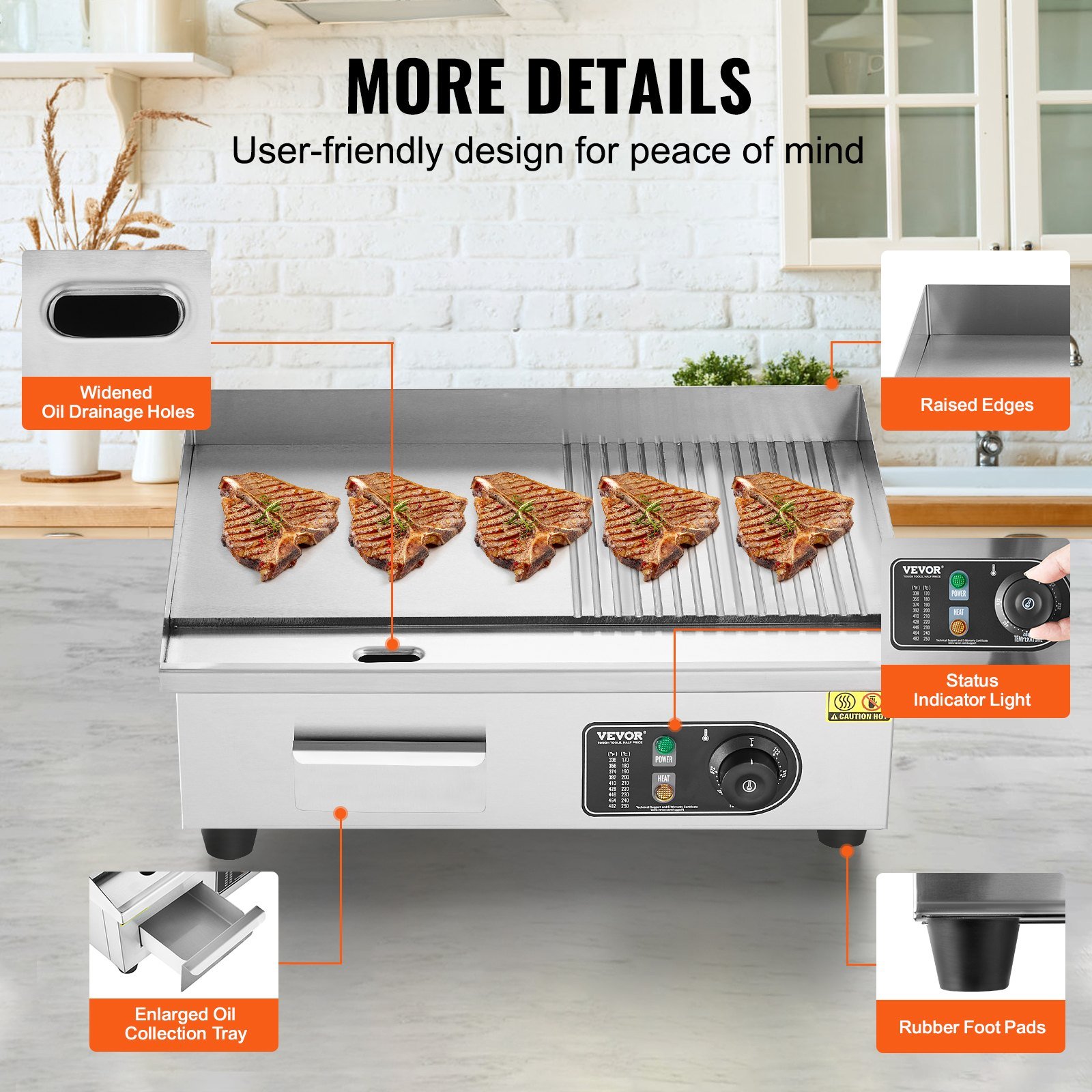 us_SYKDBLBPK10MCQ8TTV1_original_img-v1_electric-griddle-f5
