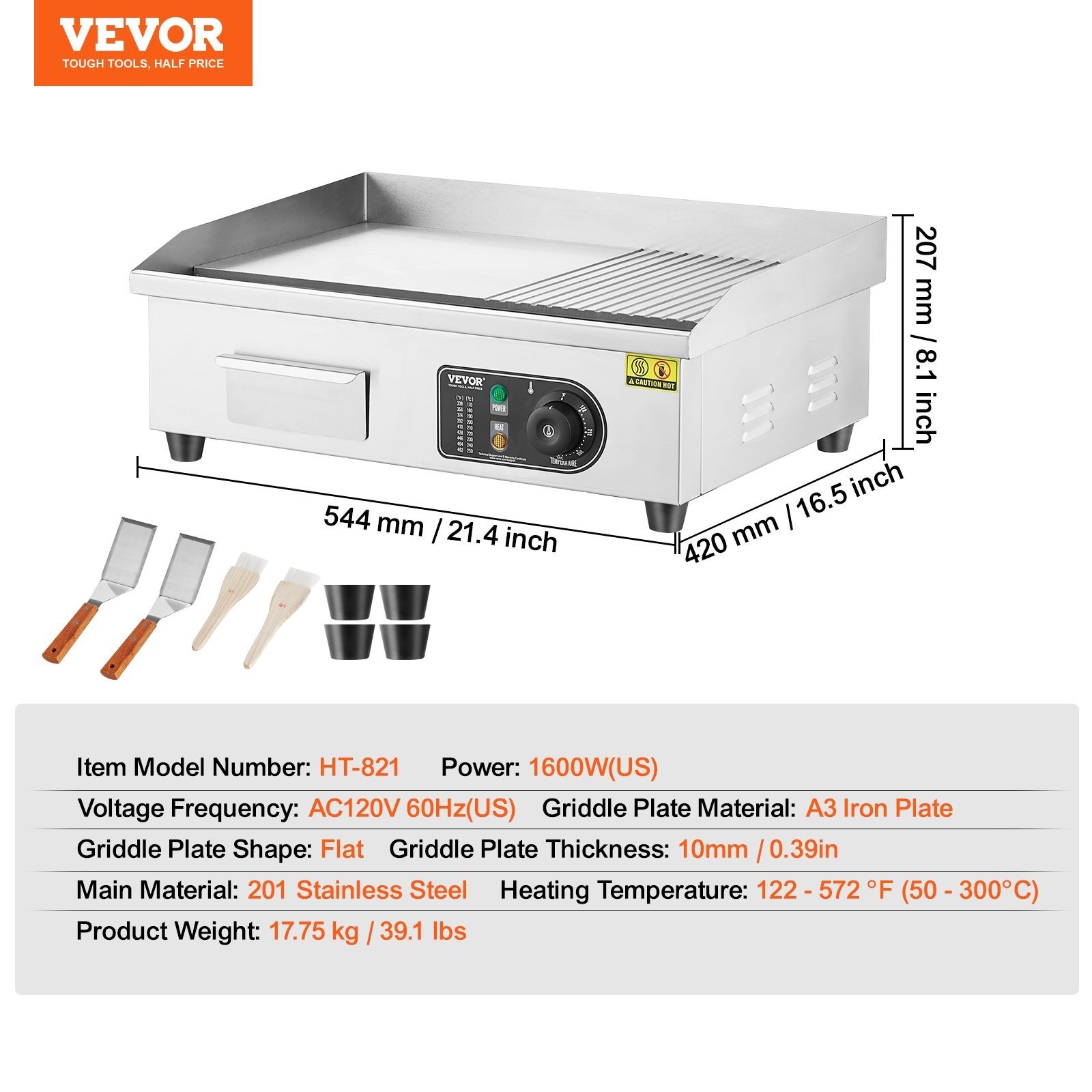 us_SYKDBLBPK10MCQ8TTV1_original_img-v1_electric-griddle-f6