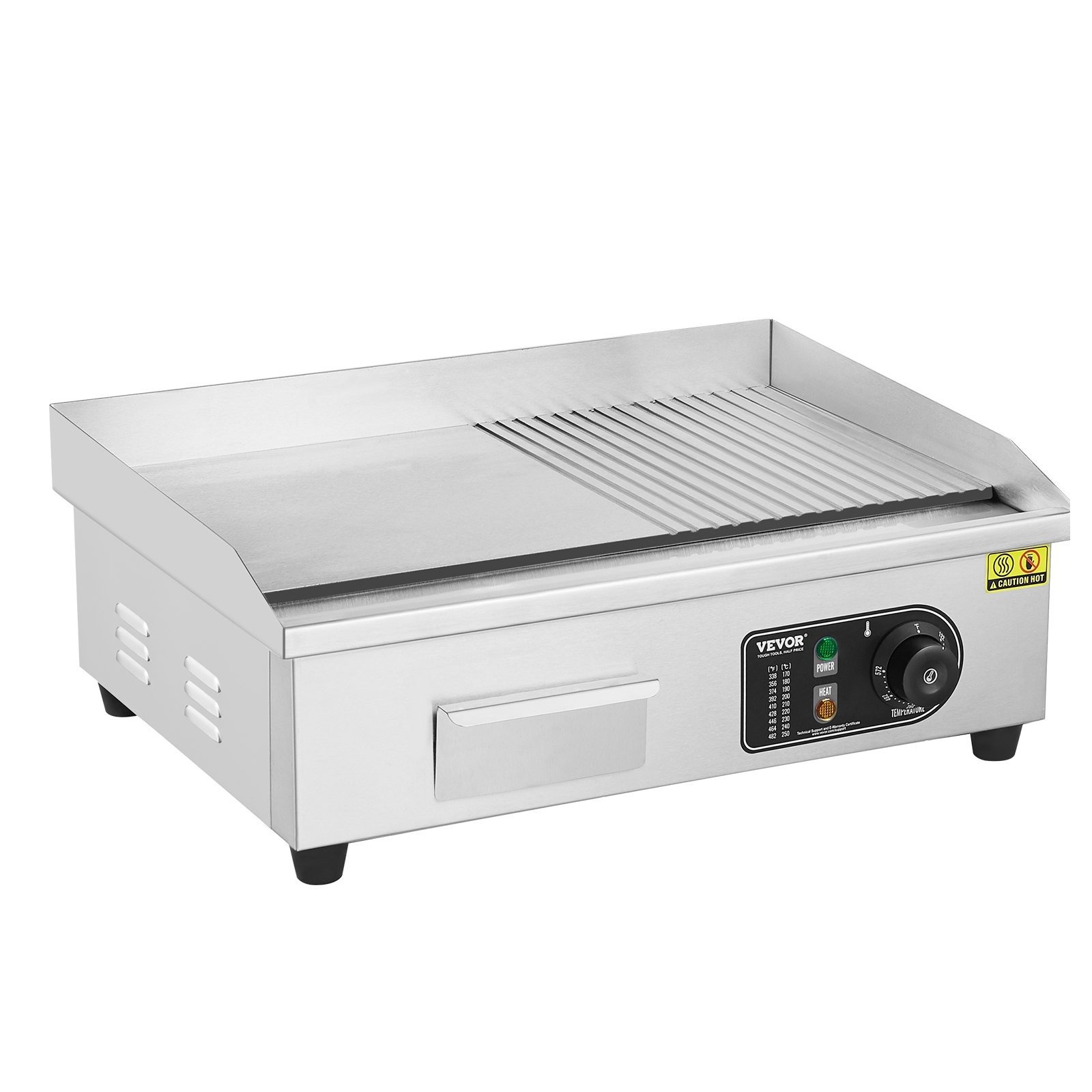 us_SYKDBLBPK10MCQ8TTV1_original_img-v1_electric-griddle-m100-10
