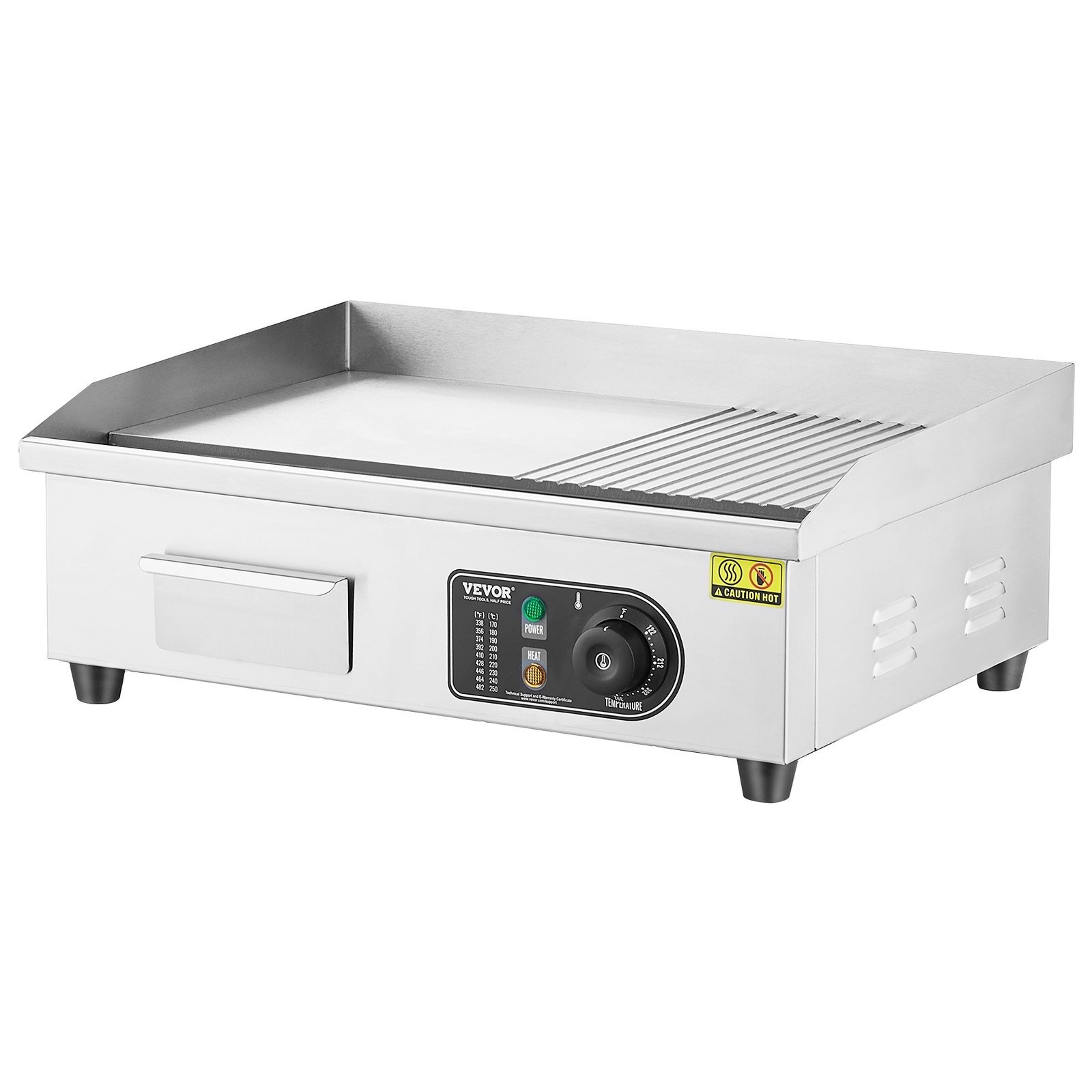 us_SYKDBLBPK10MCQ8TTV1_original_img-v1_electric-griddle-m100-9