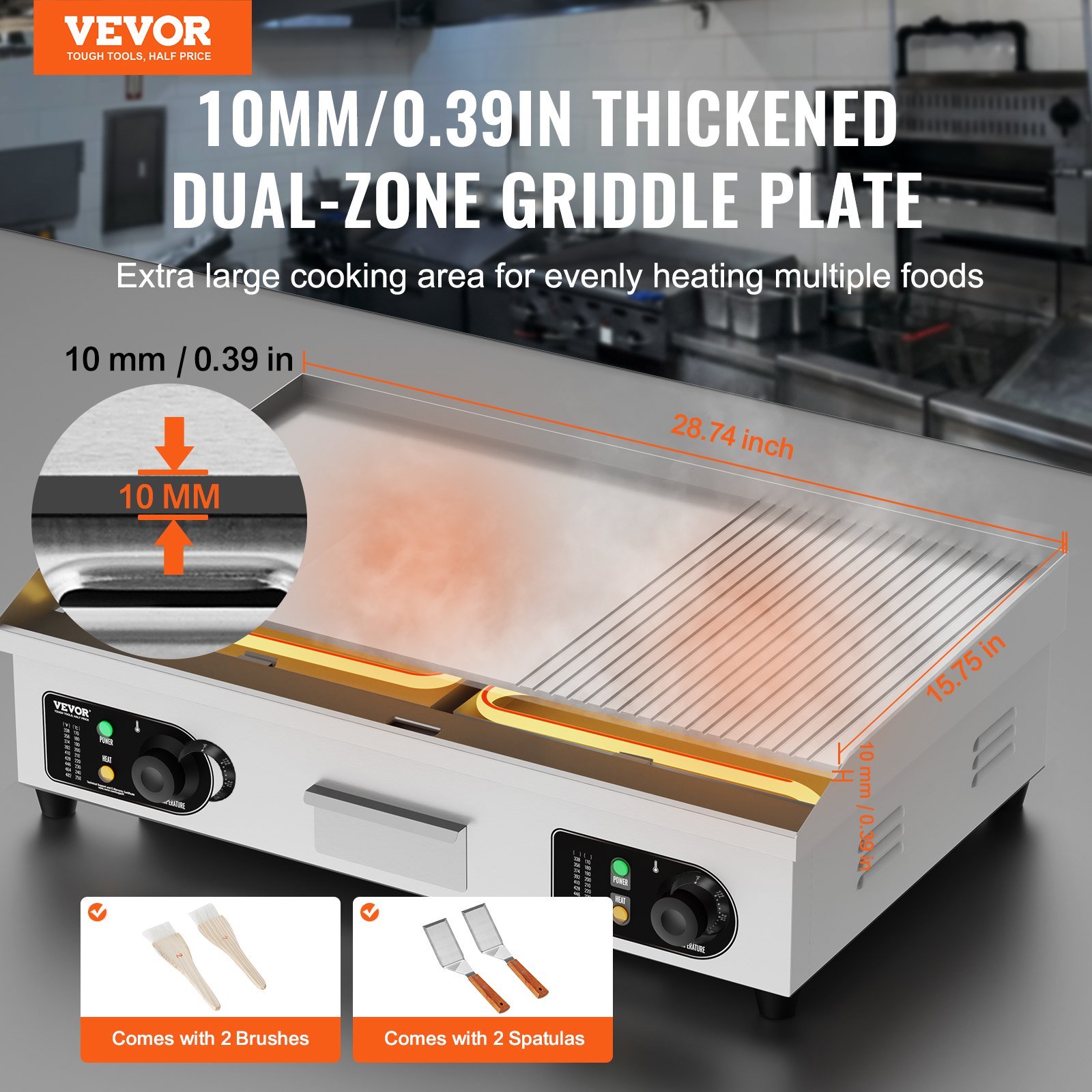 us_SYKDBLBPK10MPSZ2EV1_original_img-v1_electric-griddle-f1