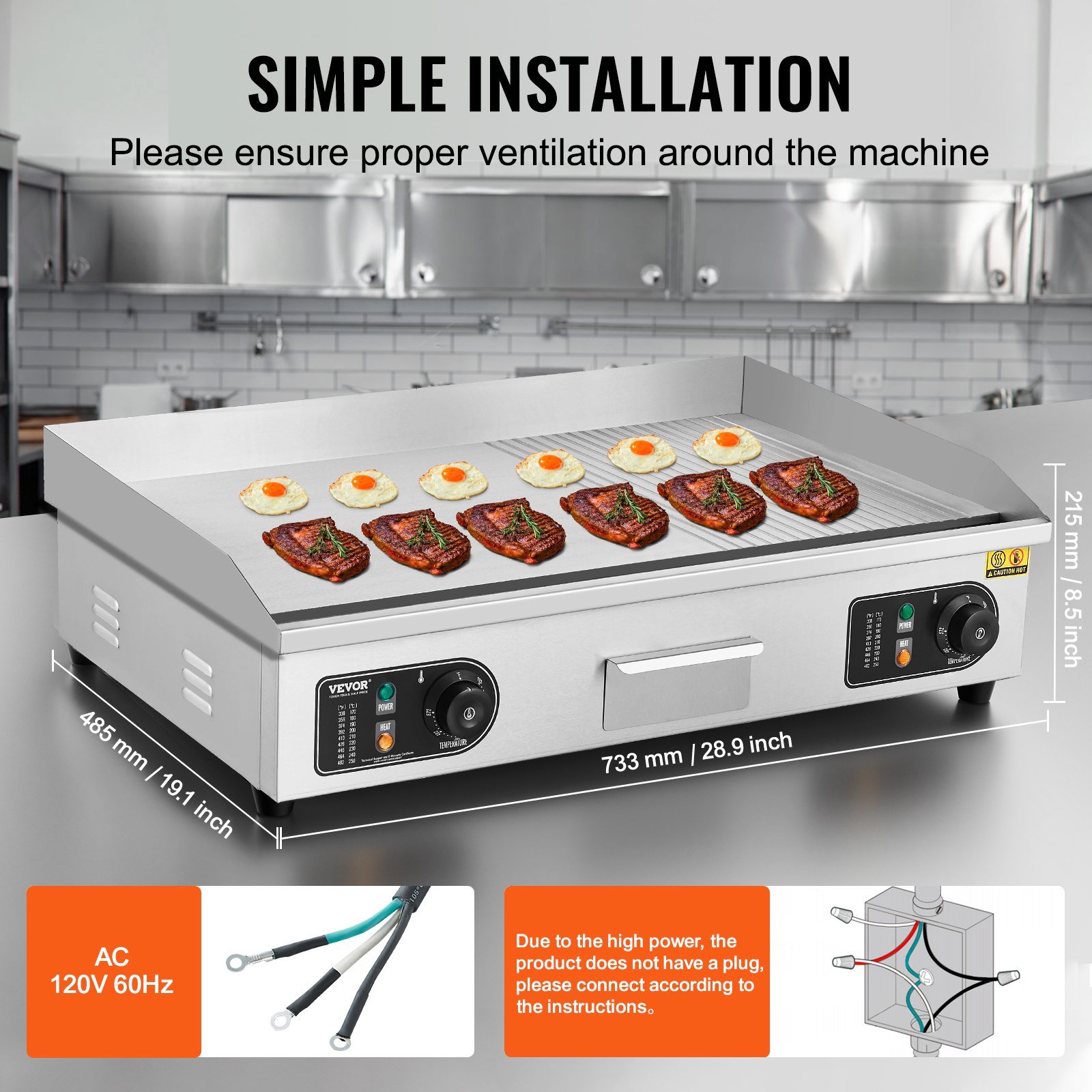 us_SYKDBLBPK10MPSZ2EV1_original_img-v1_electric-griddle-f4
