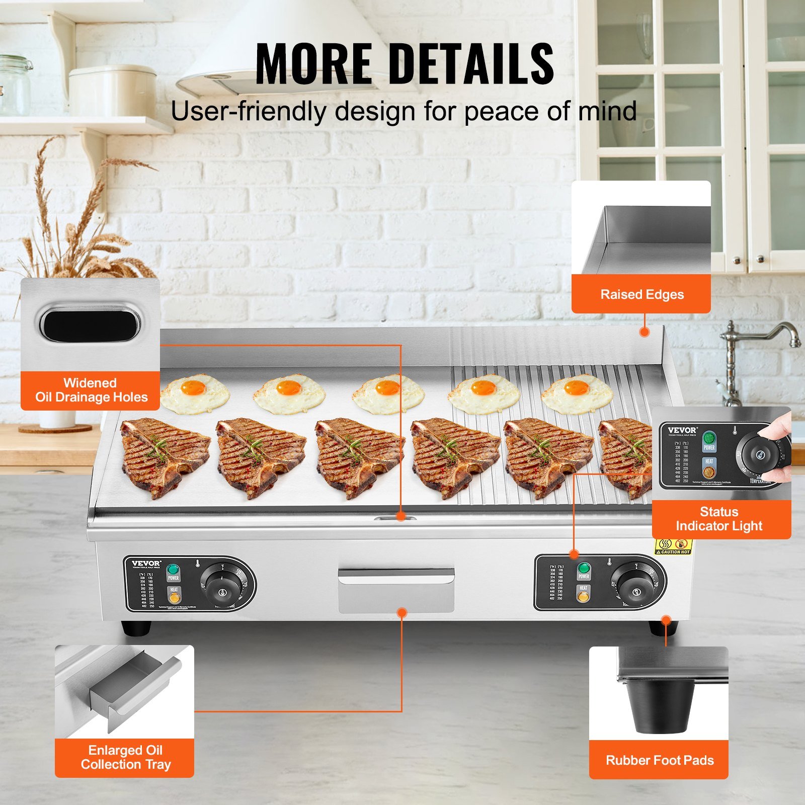 us_SYKDBLBPK10MPSZ2EV1_original_img-v1_electric-griddle-f5