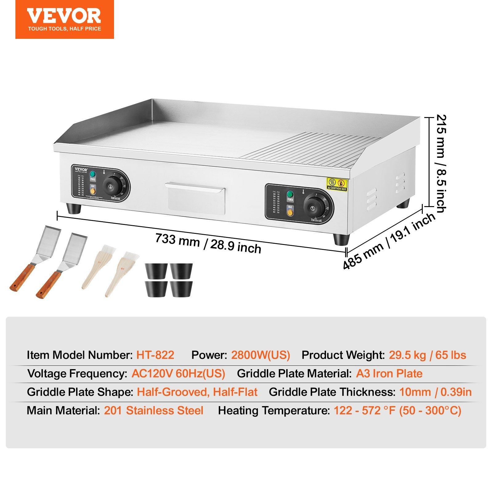 us_SYKDBLBPK10MPSZ2EV1_original_img-v1_electric-griddle-f6
