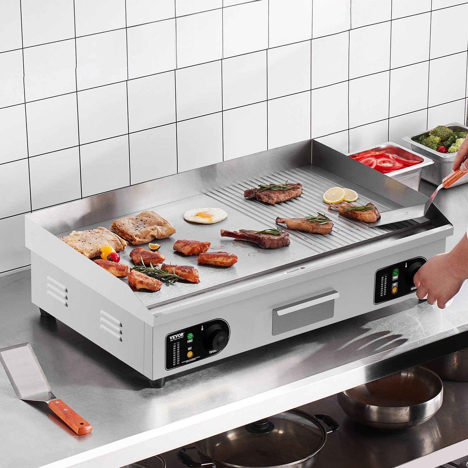 us_SYKDBLBPK10MPSZ2EV1_original_img-v1_electric-griddle-m100-1.12