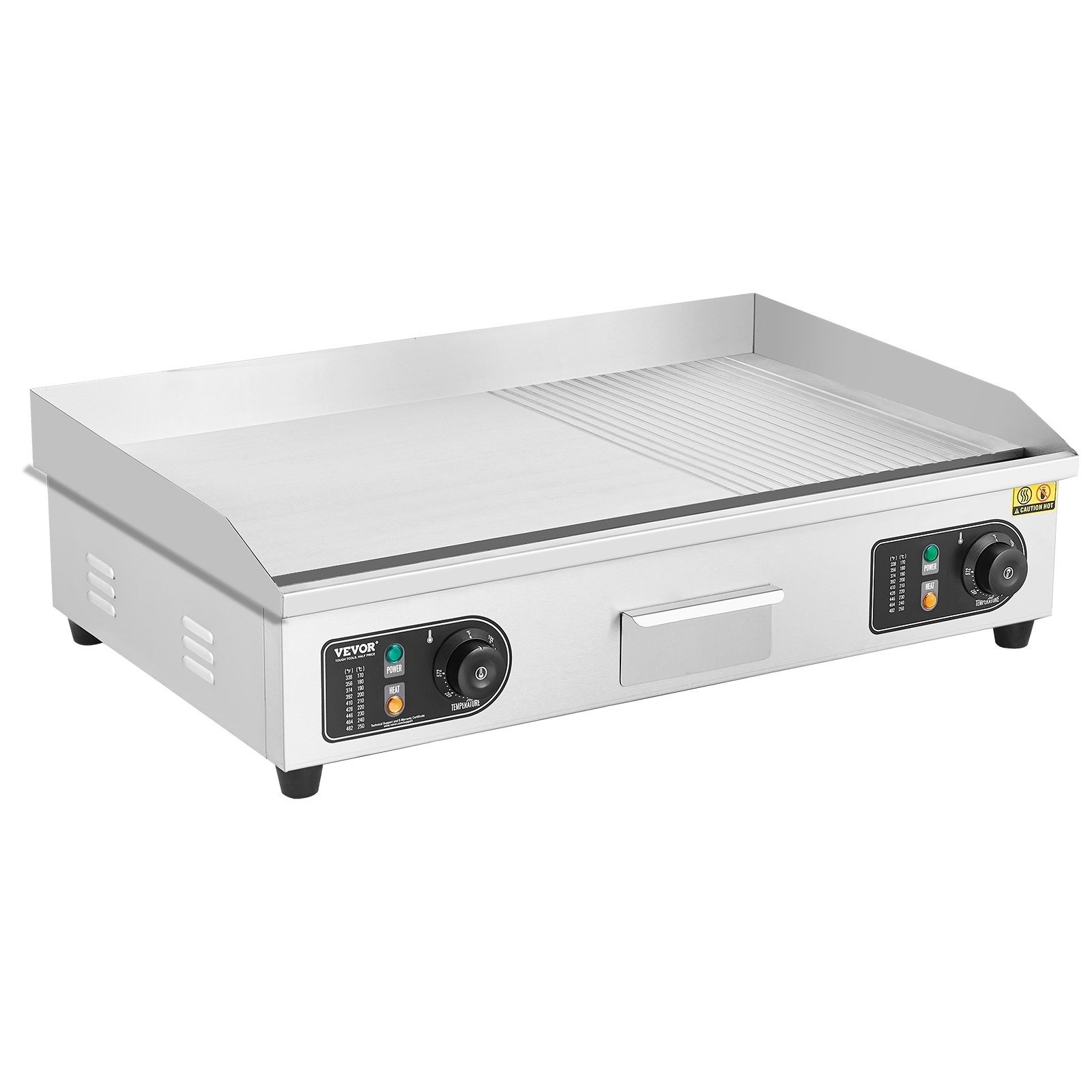 us_SYKDBLBPK10MPSZ2EV1_original_img-v1_electric-griddle-m100-10
