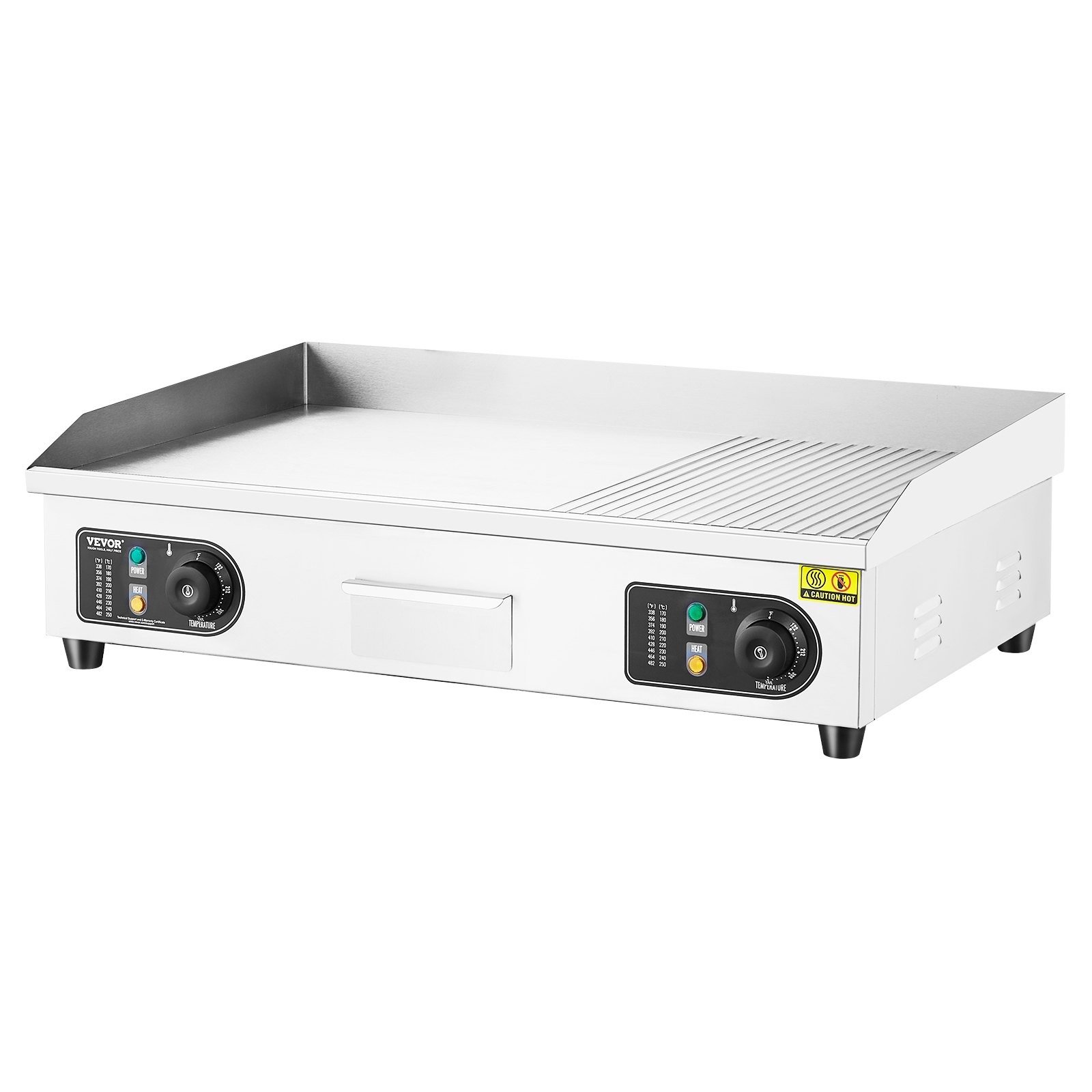 us_SYKDBLBPK10MPSZ2EV1_original_img-v1_electric-griddle-m100-11