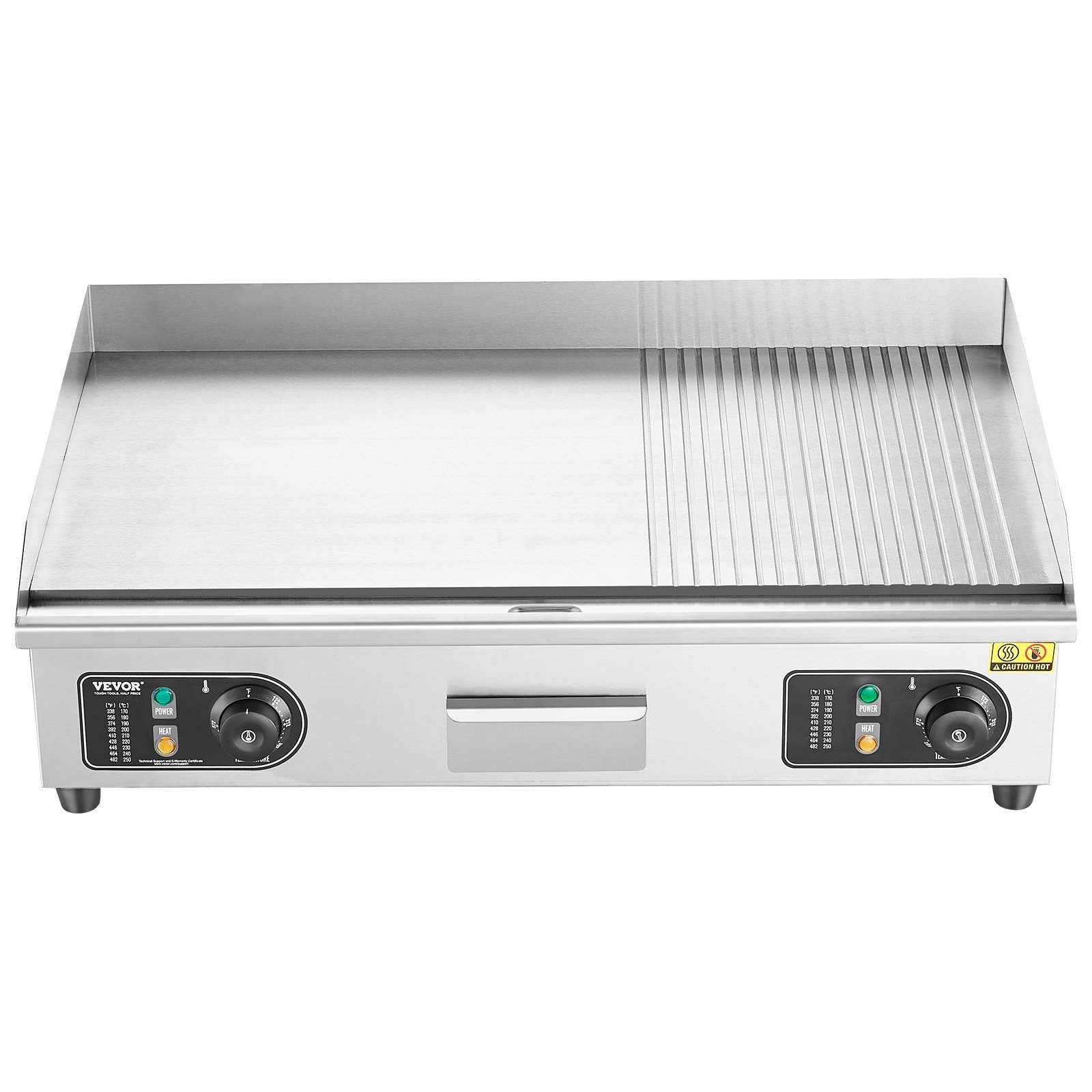 us_SYKDBLBPK10MPSZ2EV1_original_img-v1_electric-griddle-m100-12