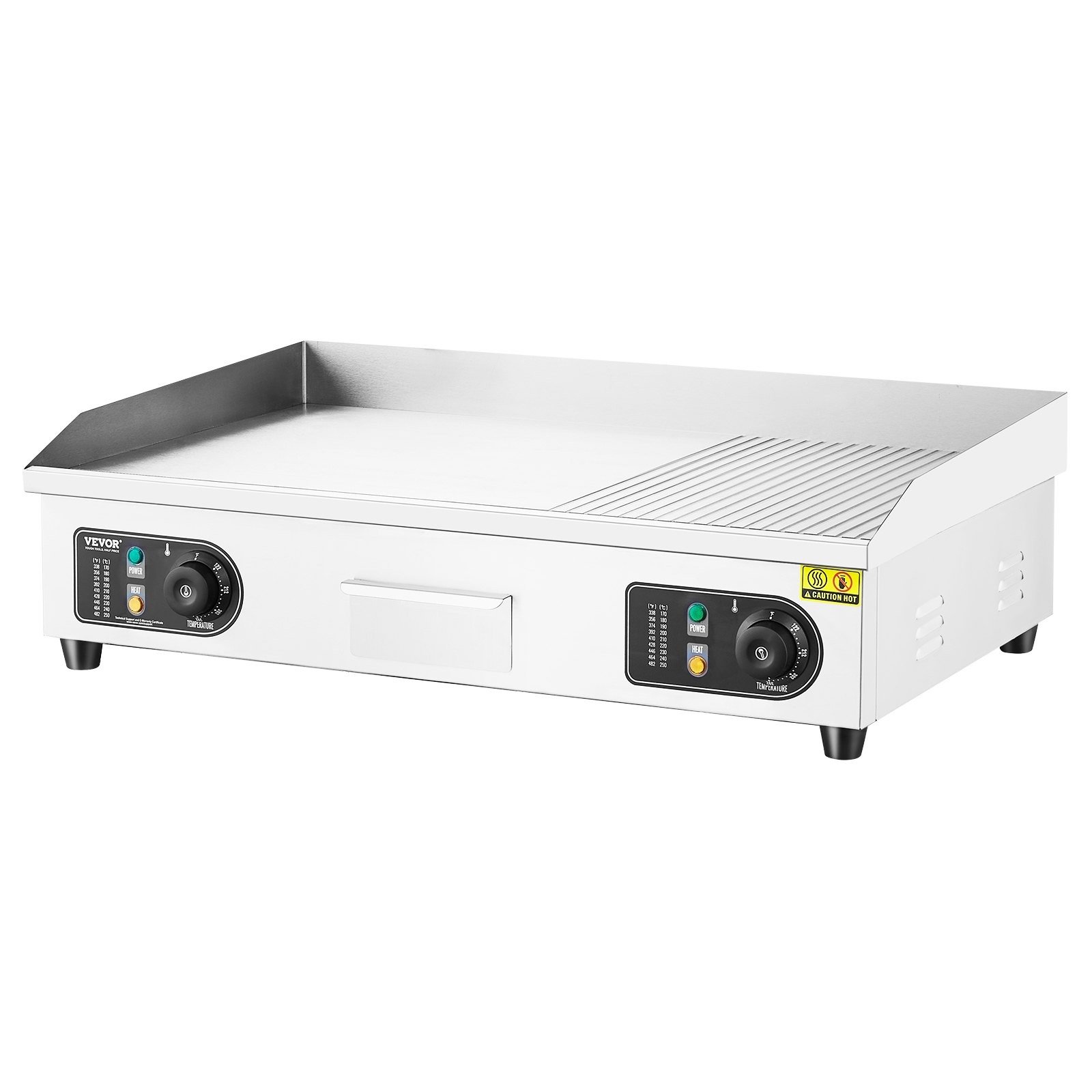 us_SYKDBLBPK10MPSZ2EV1_original_img-v1_electric-griddle-m100-9