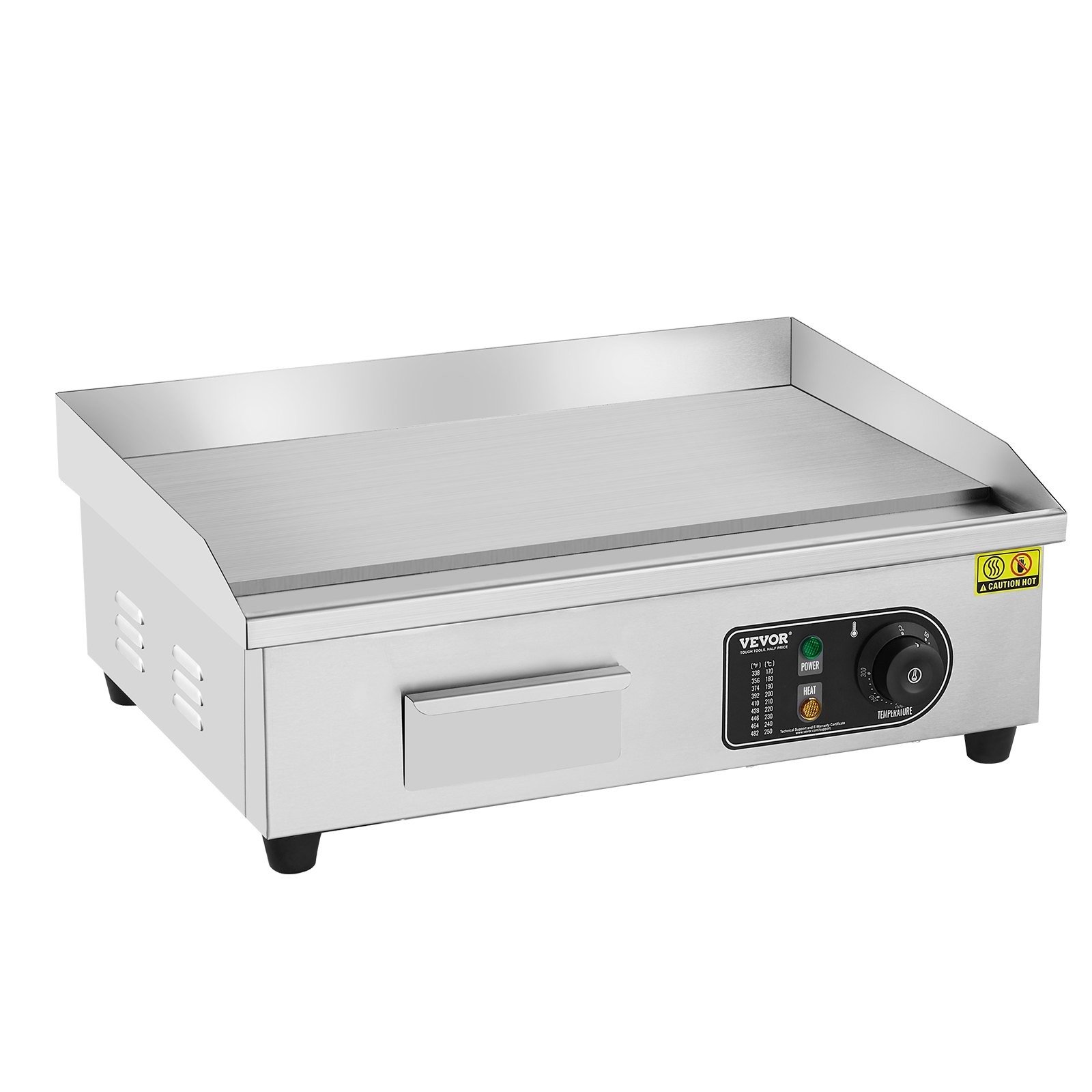 us_SYKDBLQP10MMES819V4_original_img-v1_electric-griddle-m100-10