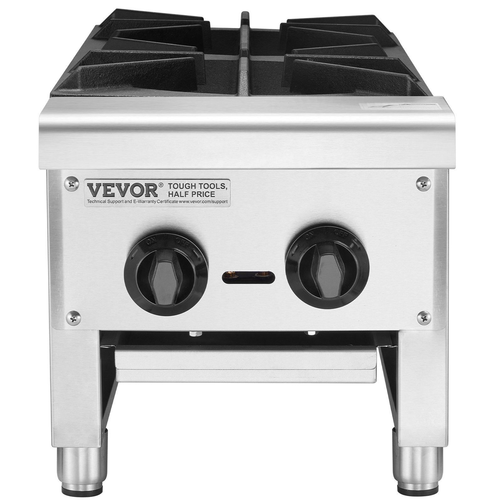 us_SYTSRQZBDJK21ROHBV0_original_img-v1_gas-stove-m100-10