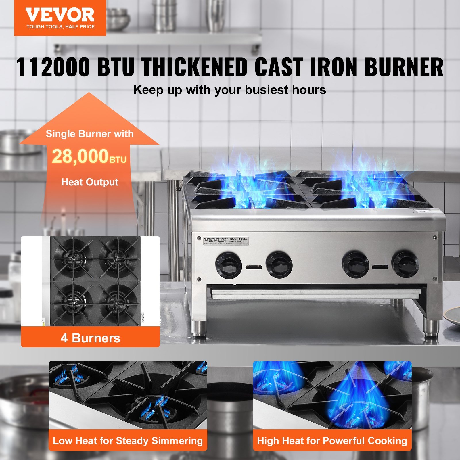 us_SYTSRQZBDJK4FOXOHV0_original_img-v1_gas-stove-f1