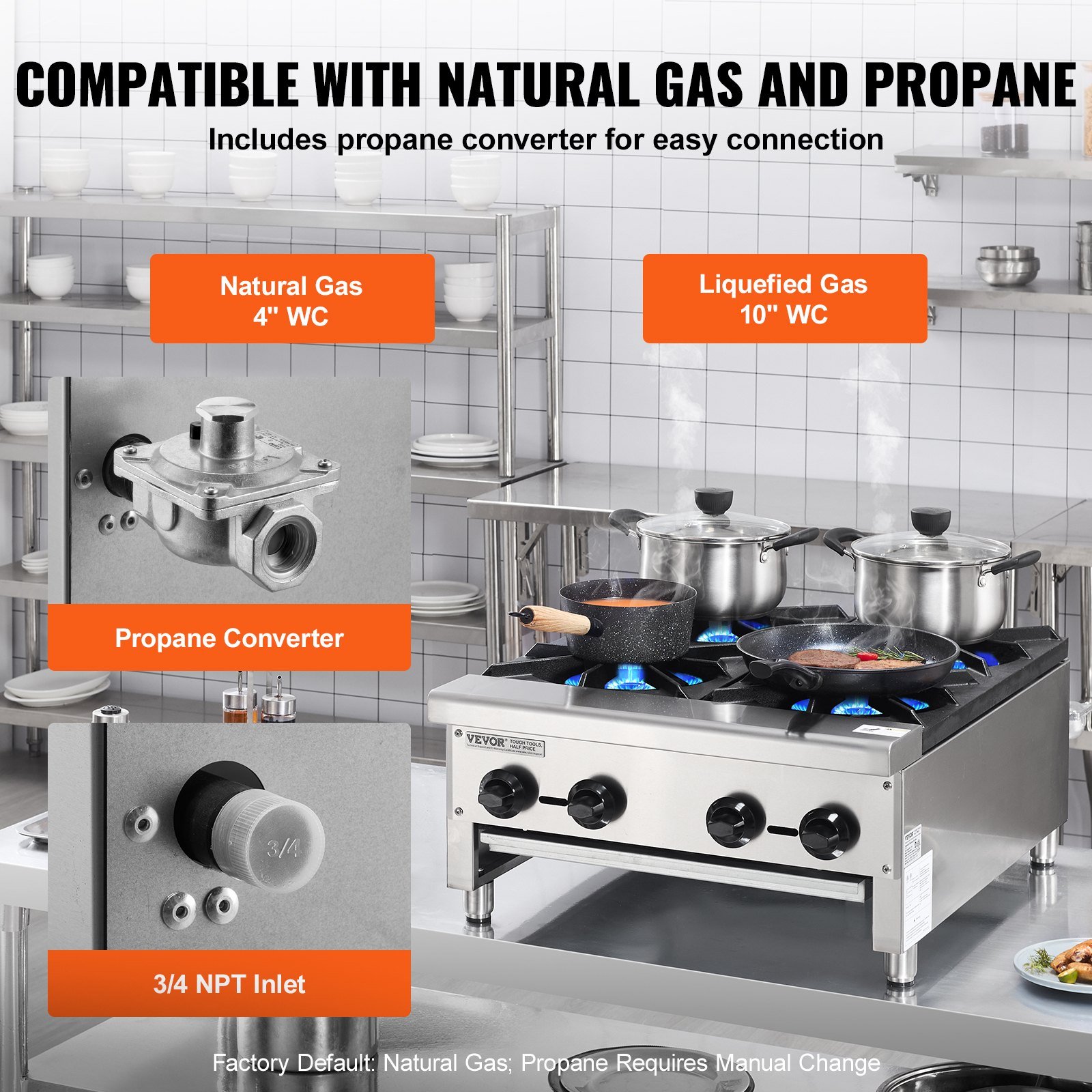 us_SYTSRQZBDJK4FOXOHV0_original_img-v1_gas-stove-f2