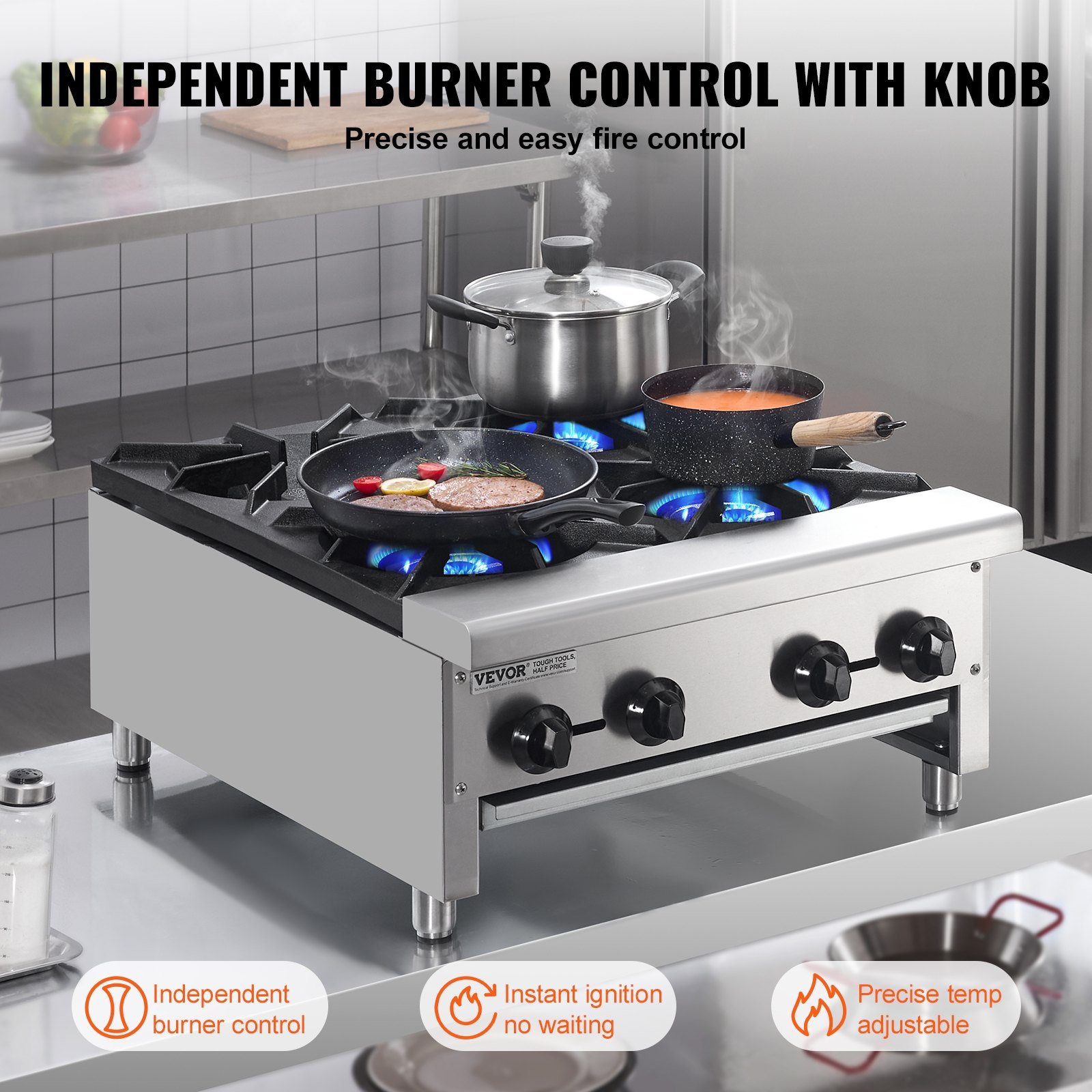us_SYTSRQZBDJK4FOXOHV0_original_img-v1_gas-stove-f3