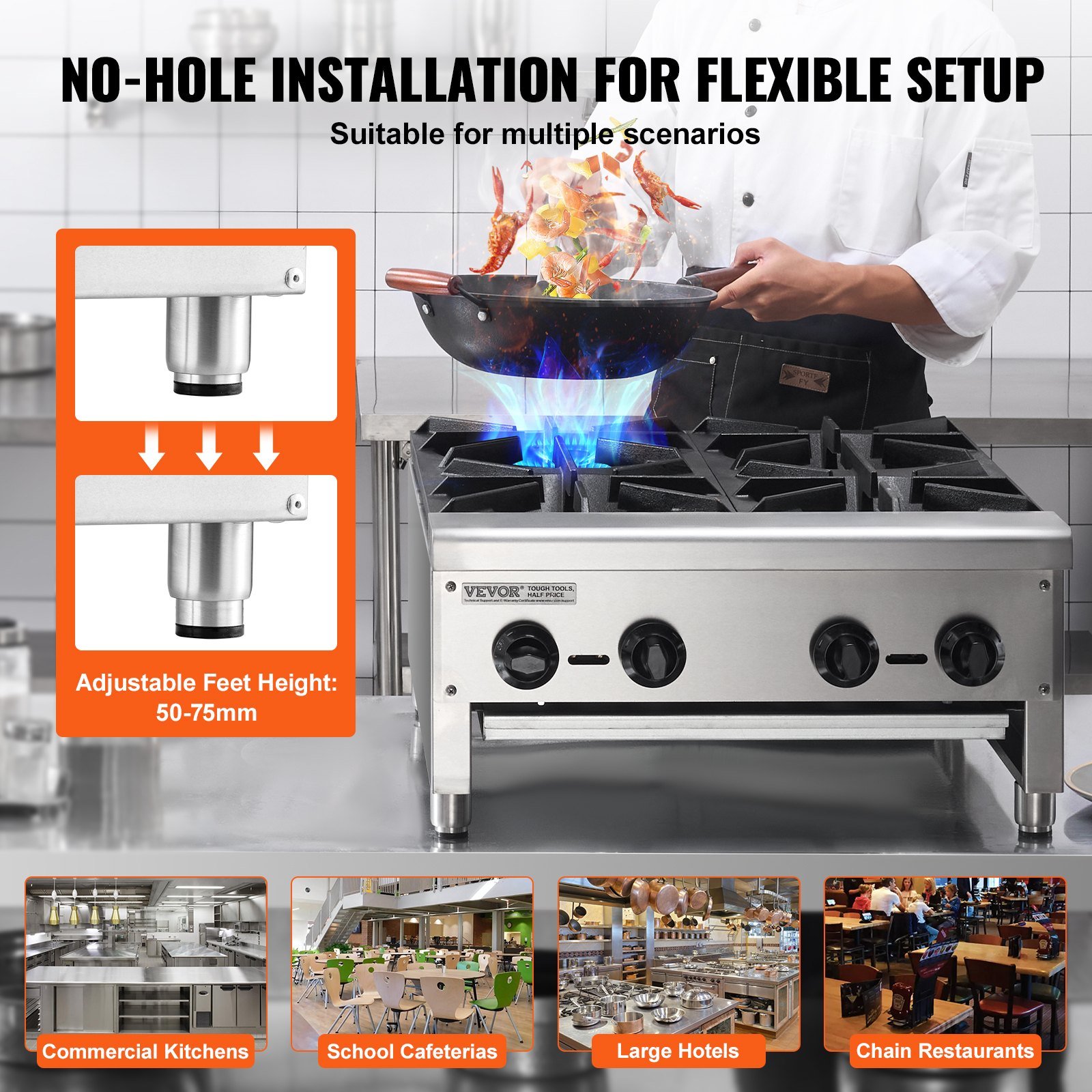 us_SYTSRQZBDJK4FOXOHV0_original_img-v1_gas-stove-f5