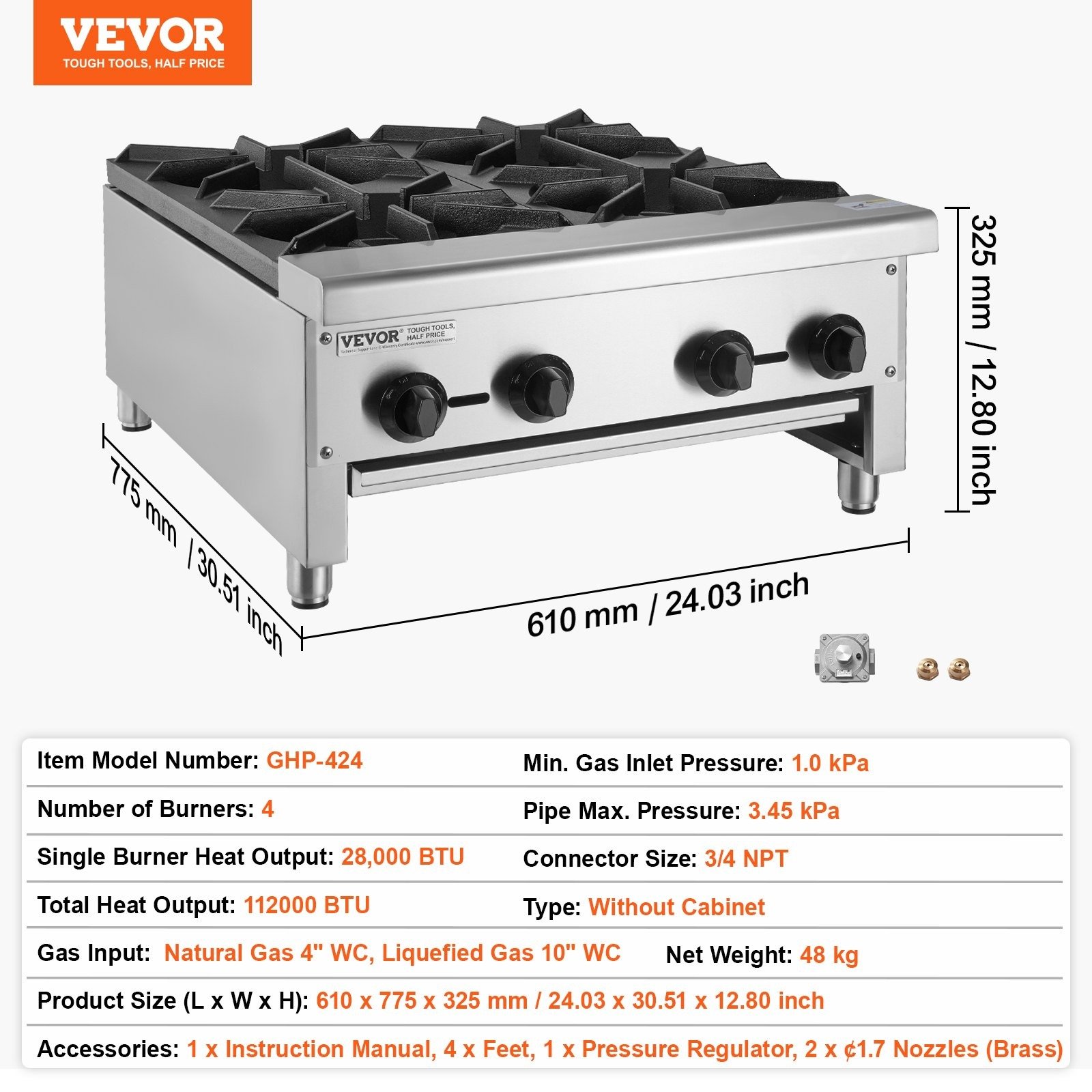 us_SYTSRQZBDJK4FOXOHV0_original_img-v1_gas-stove-f6
