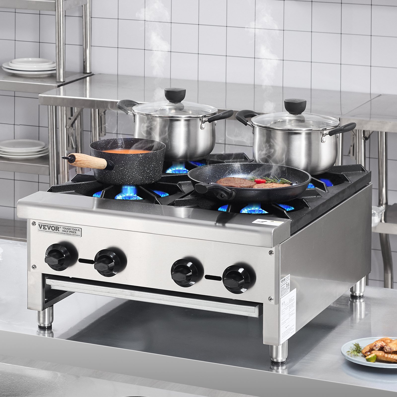 us_SYTSRQZBDJK4FOXOHV0_original_img-v1_gas-stove-m100-1.12