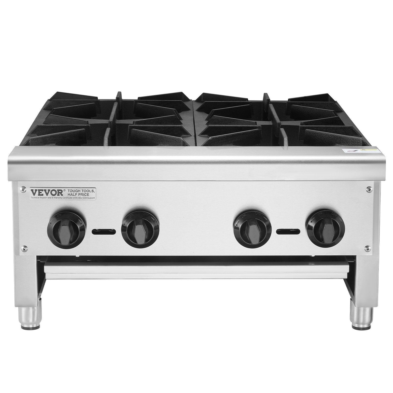 us_SYTSRQZBDJK4FOXOHV0_original_img-v1_gas-stove-m100-10